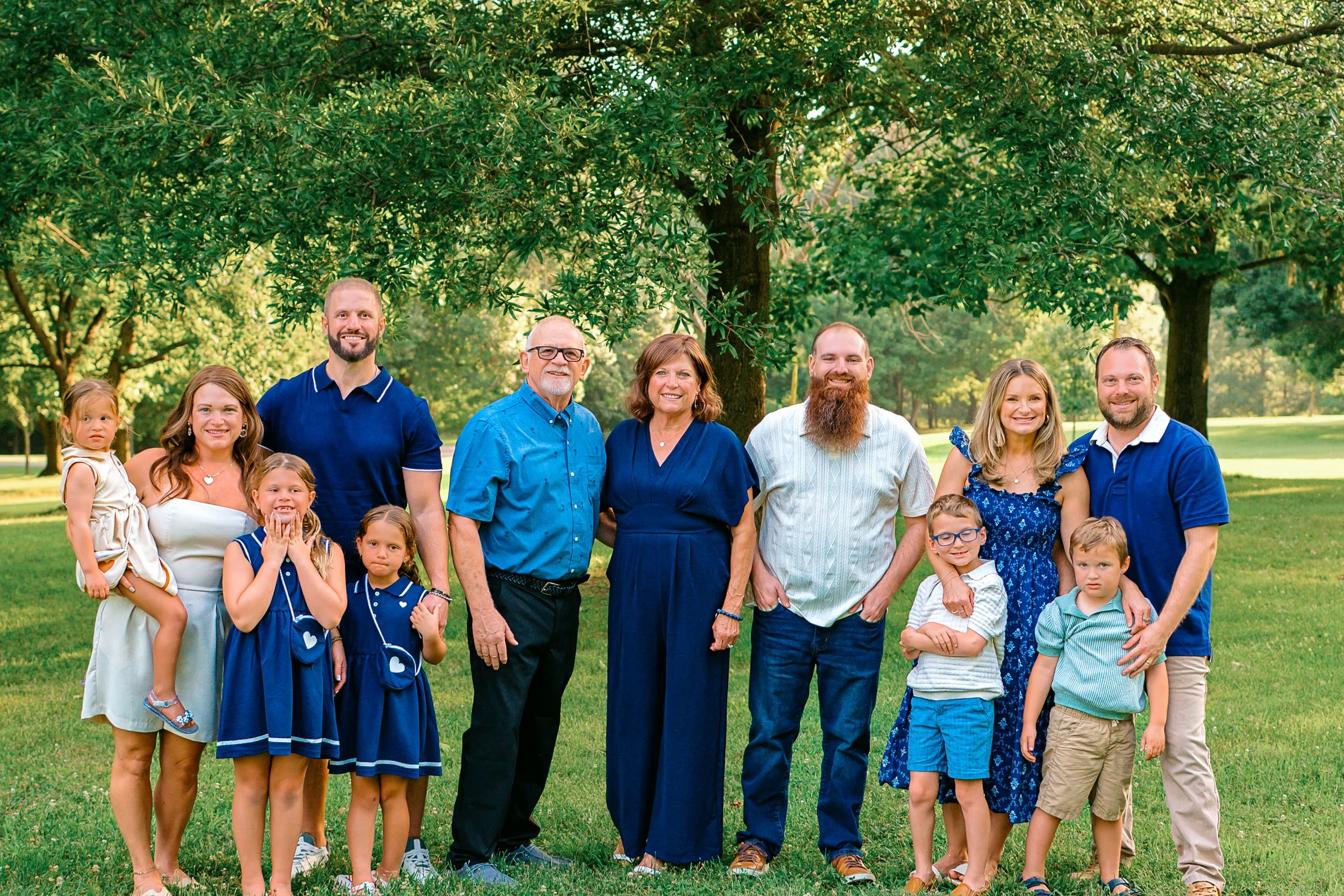 Family-122.jpg