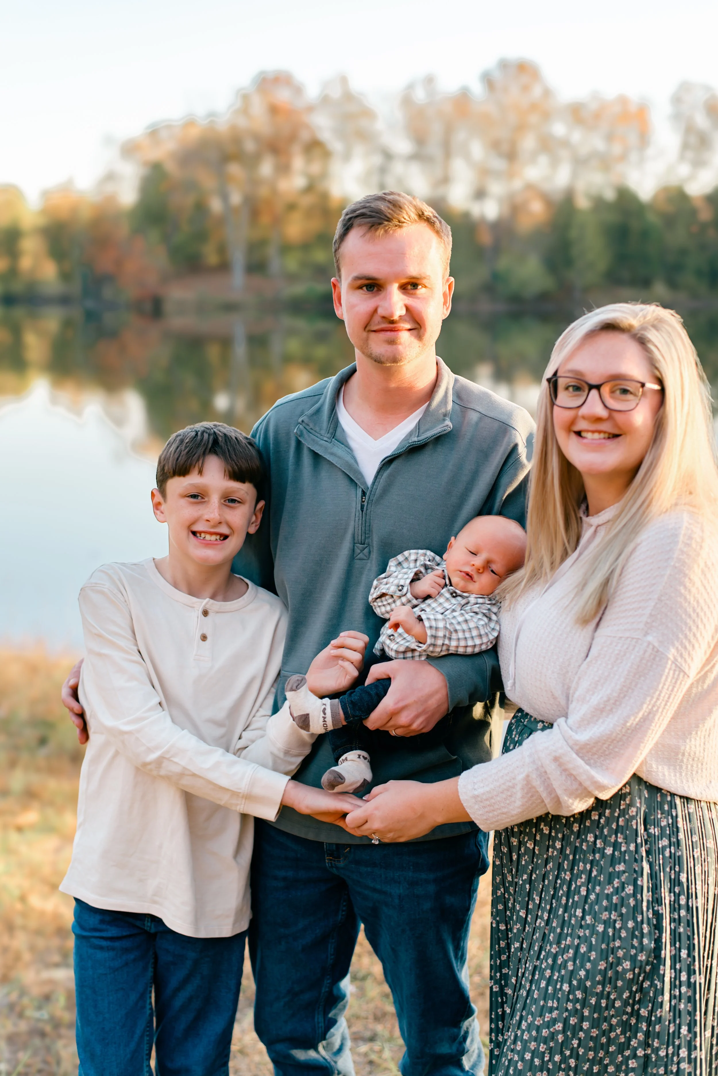 Bonnarens Family-29.jpg