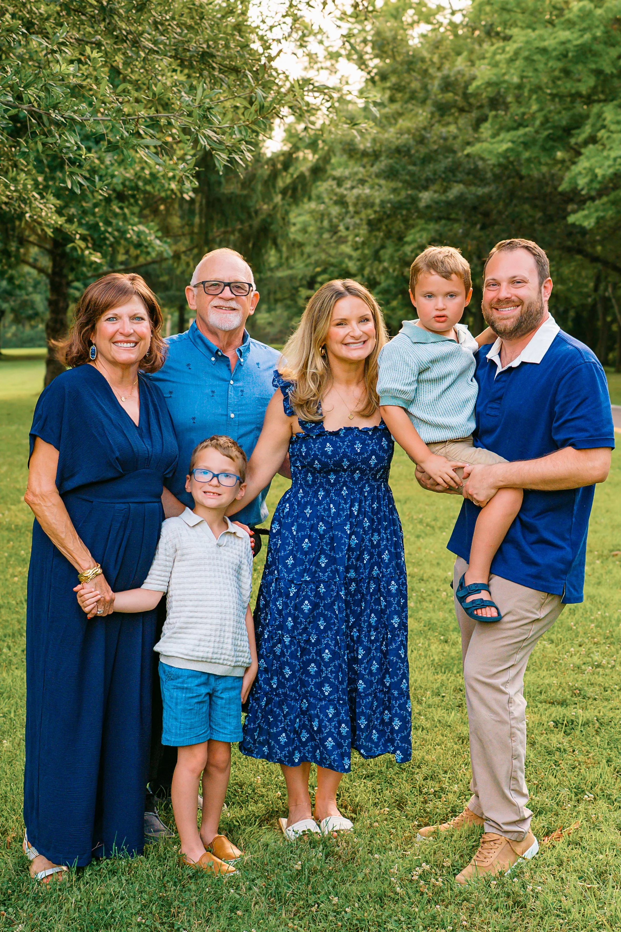 Family-189.jpg