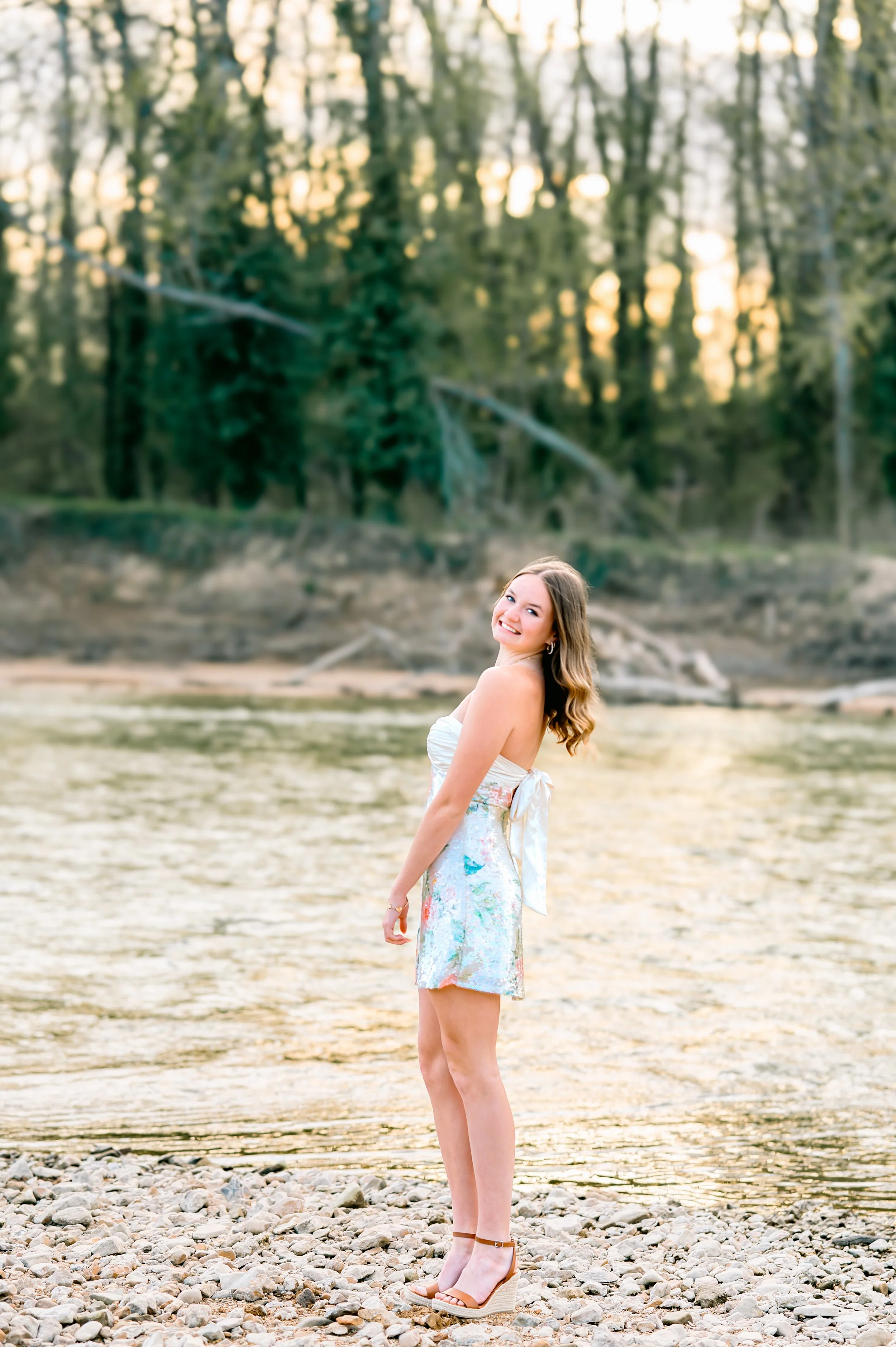 Adeline-120.jpg