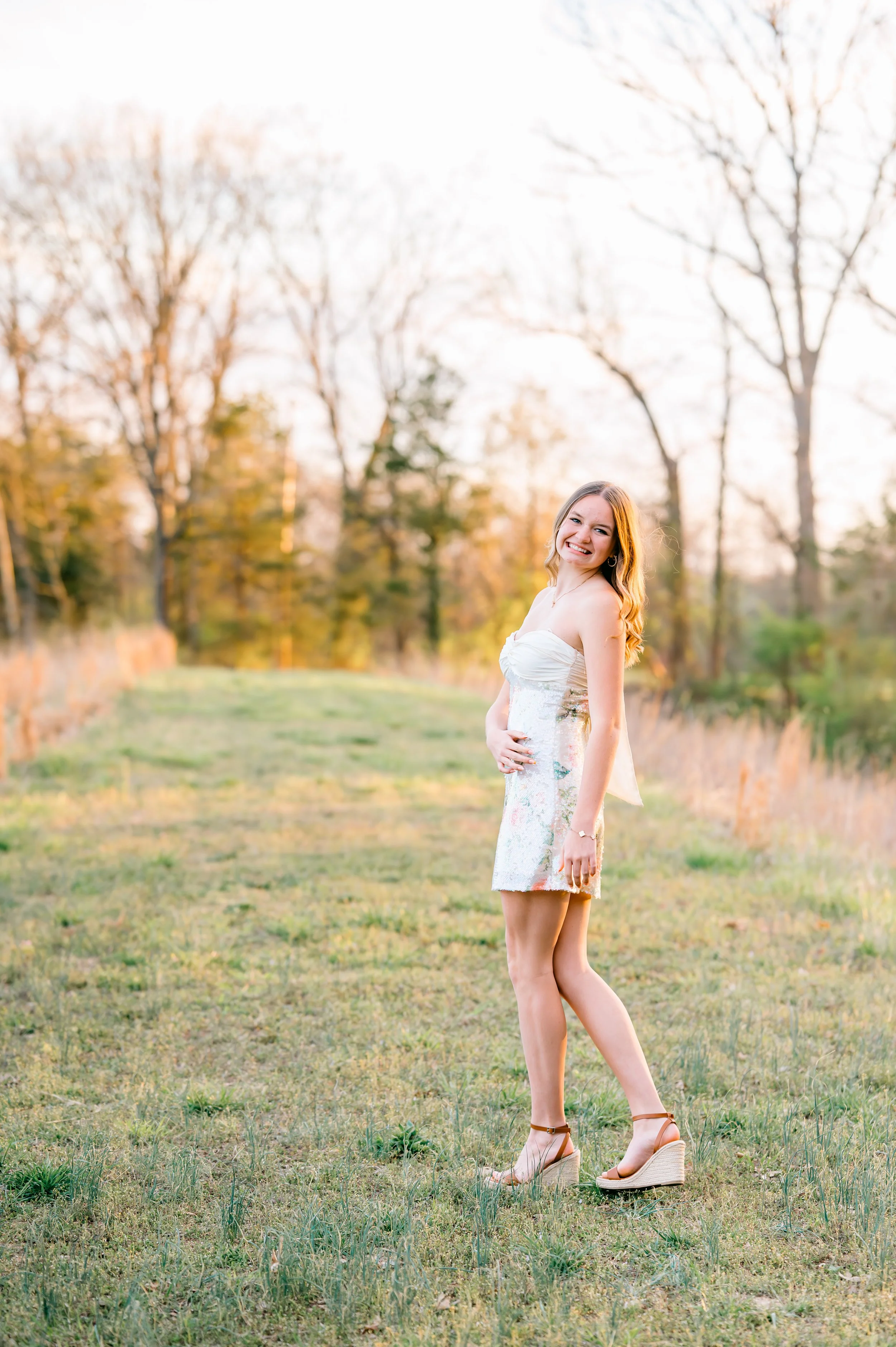 Adeline-190.jpg