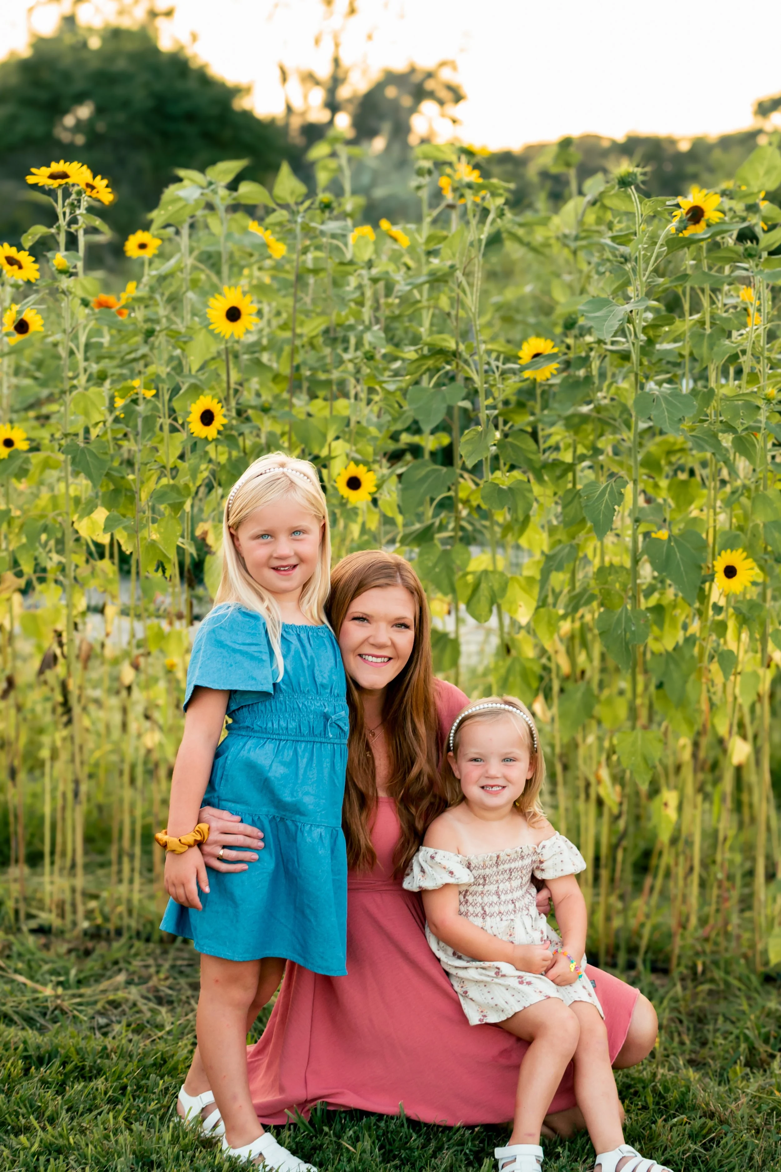 Payeur Family-25.jpg