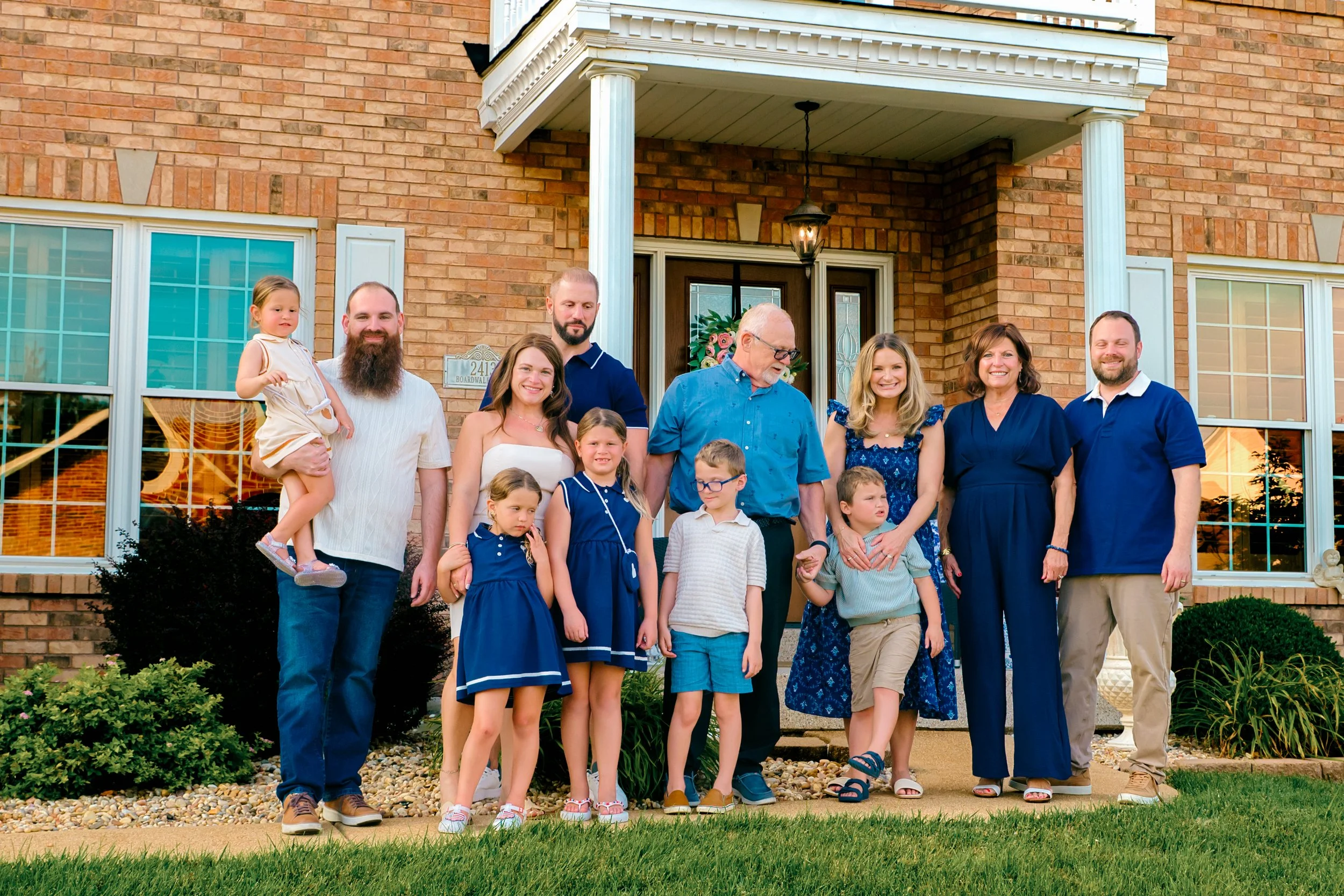 Family-246.jpg