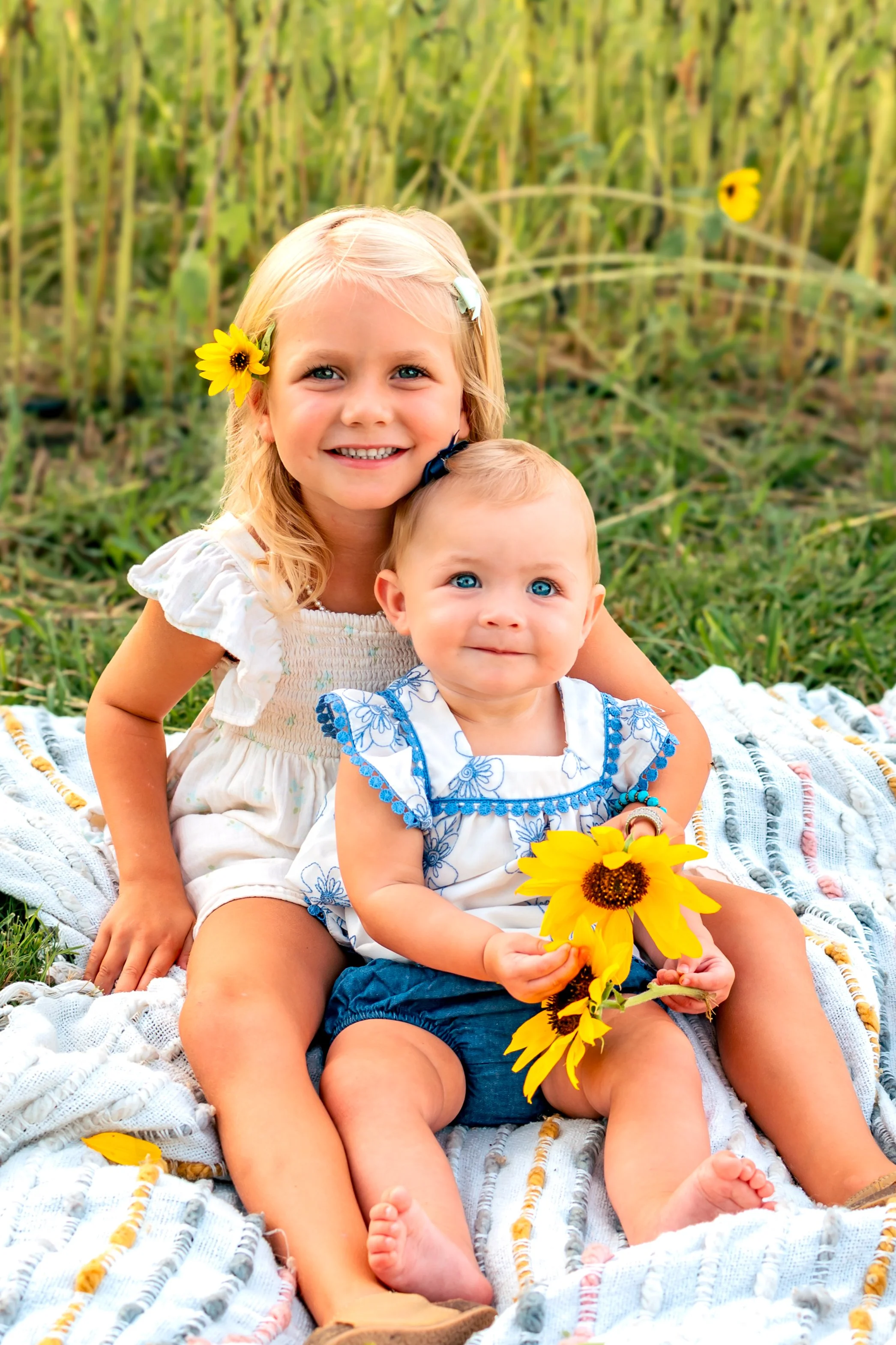 Sladek Sunflower-96.jpg