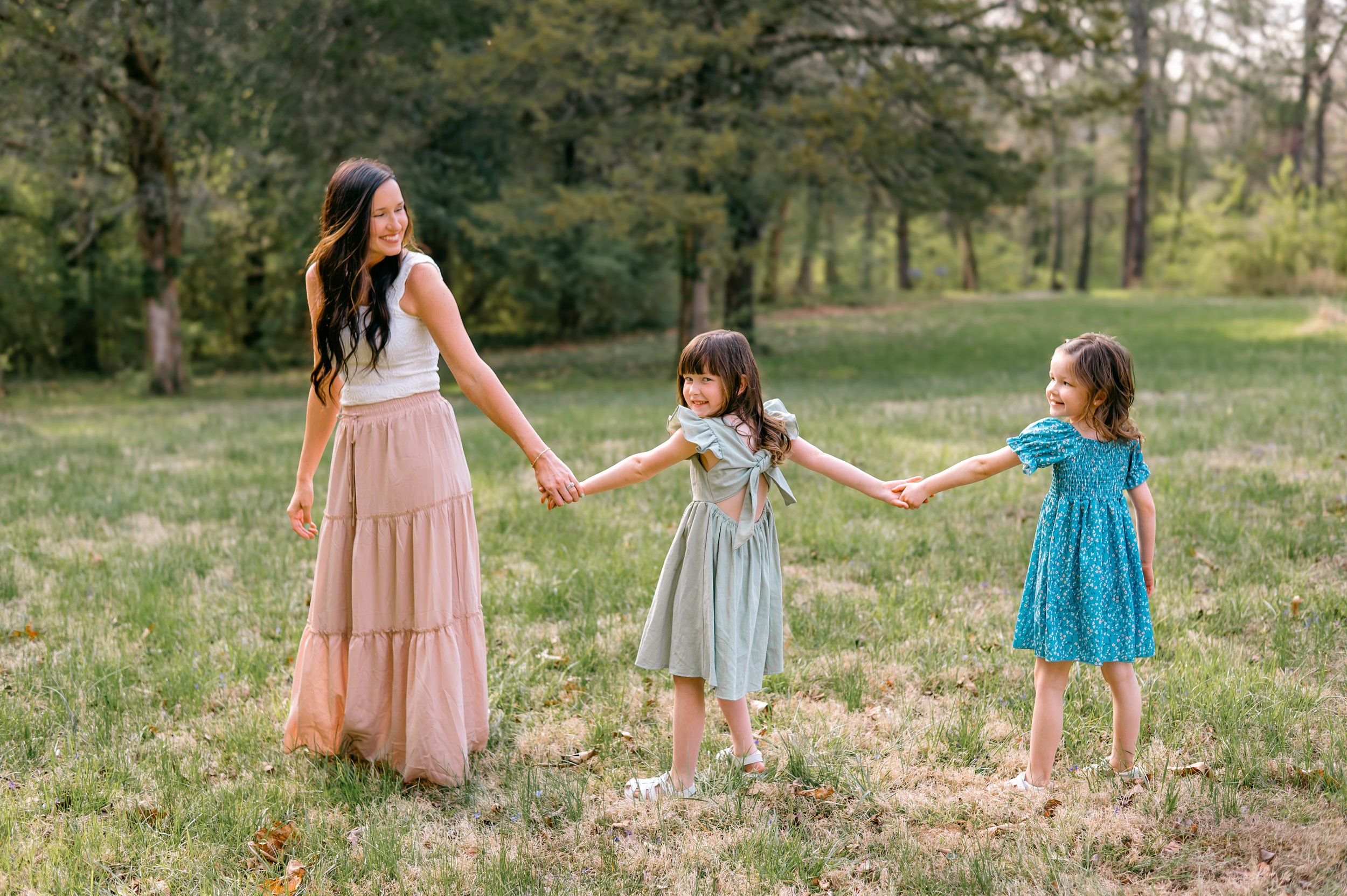 RieglerFamily-163.jpg