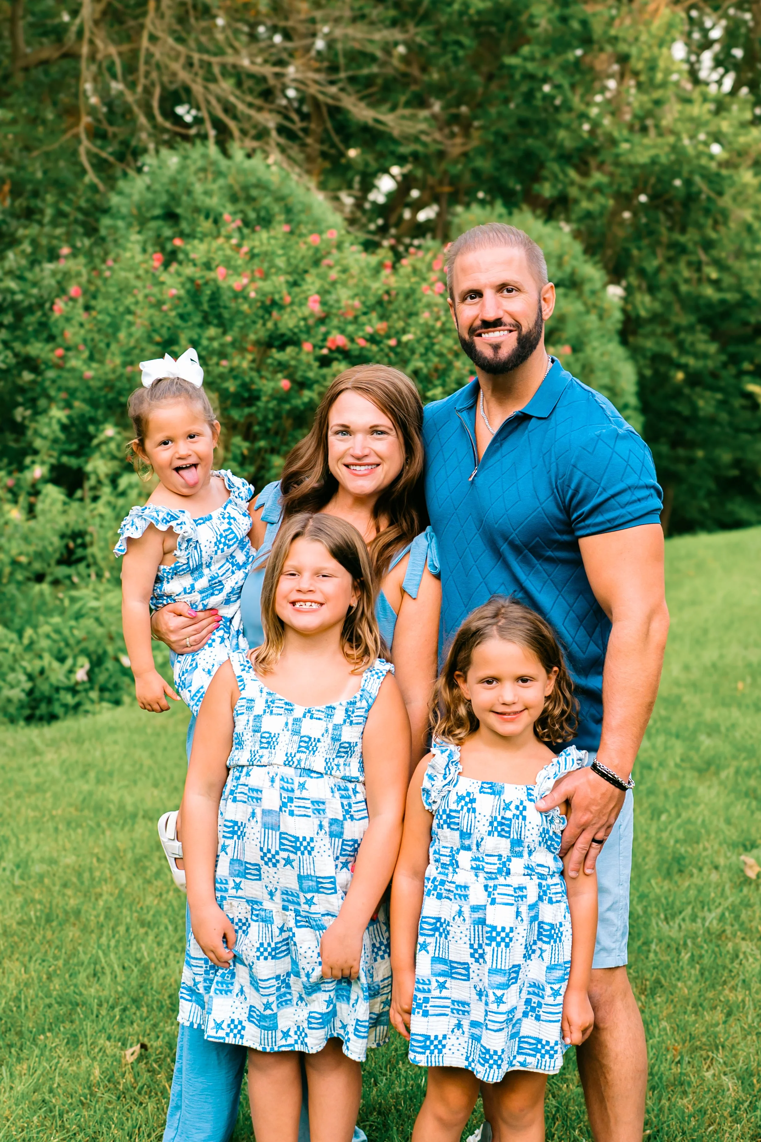 Fraraccio Family-49.jpg