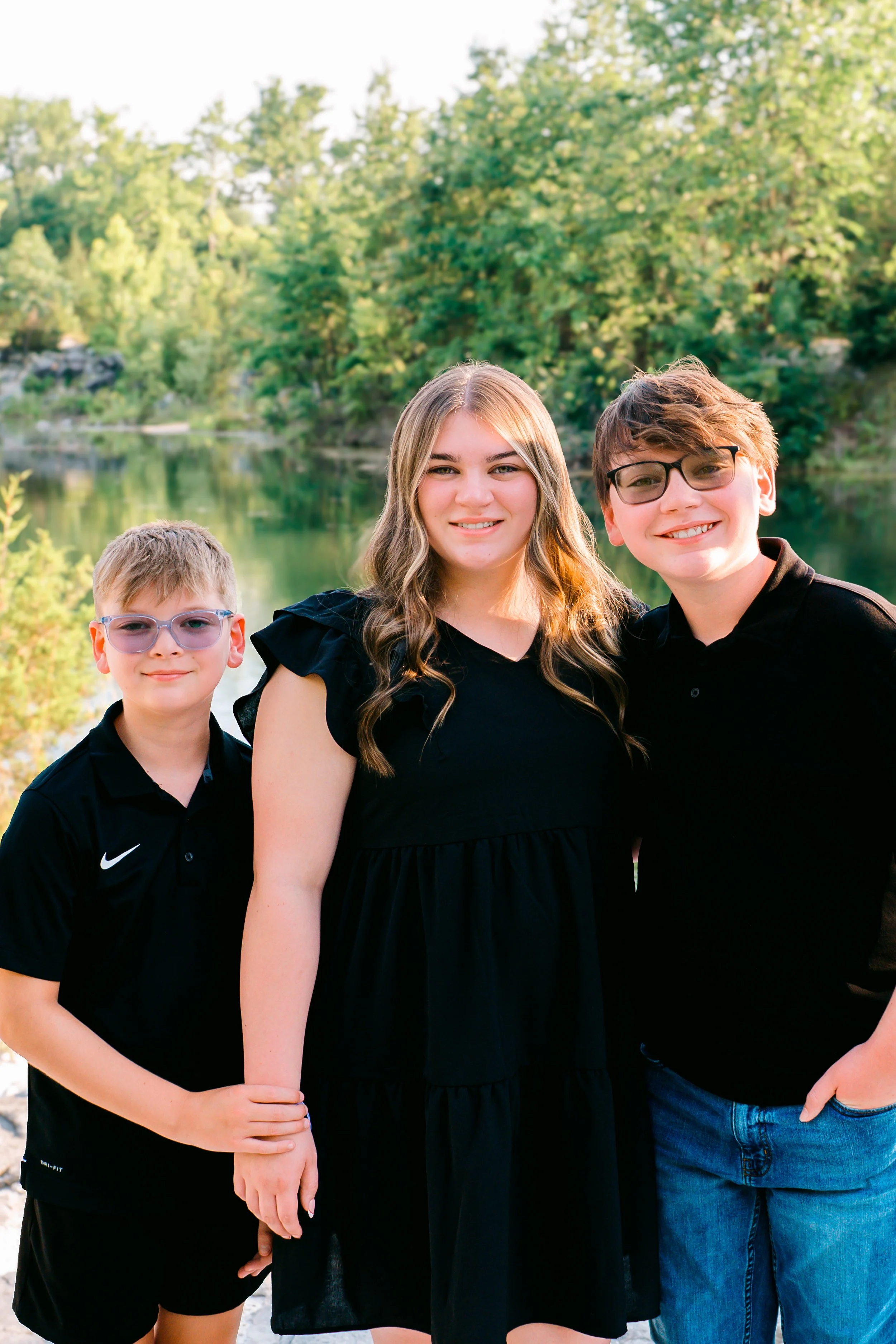Pittman Family-59.jpg