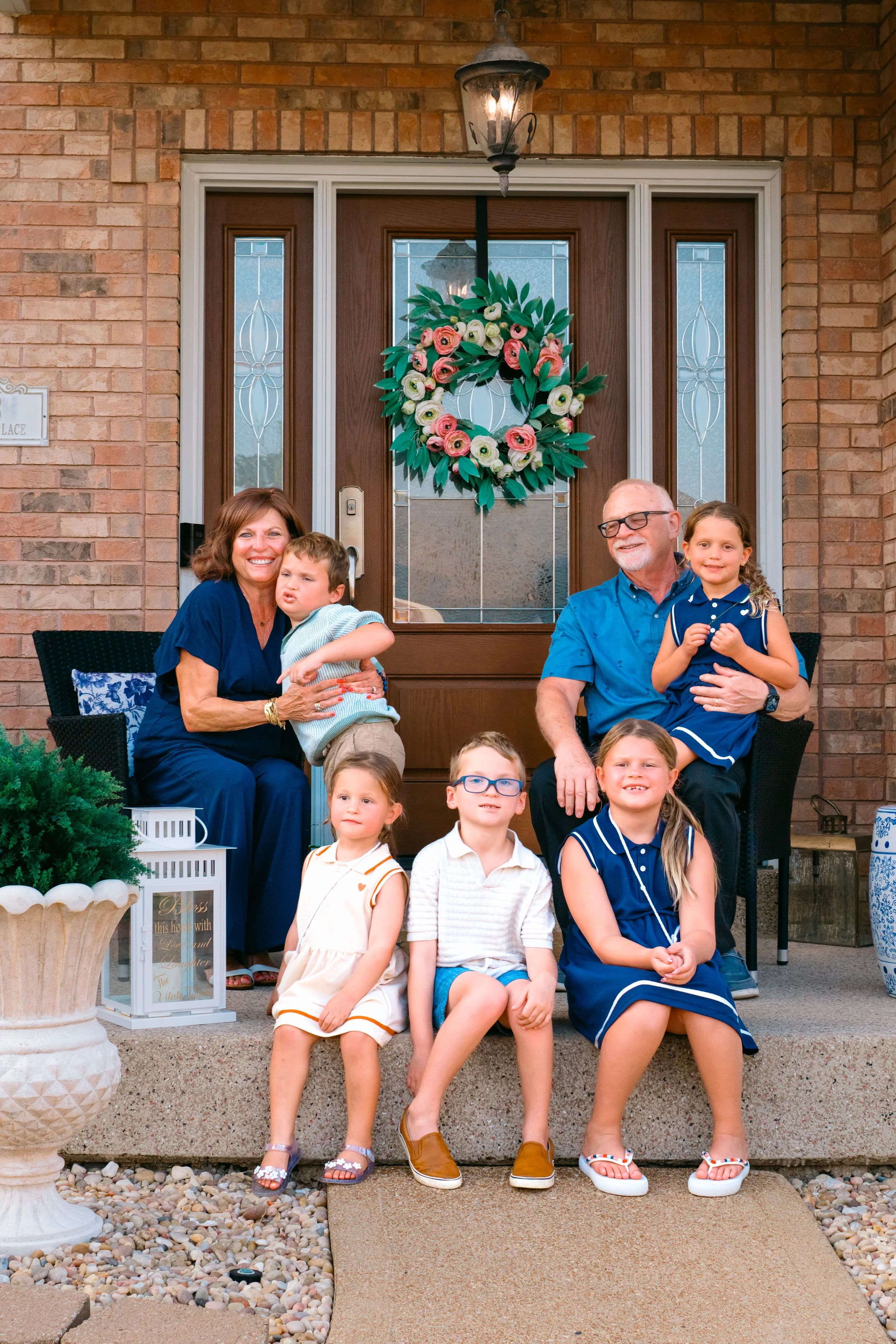 Family-258.jpg