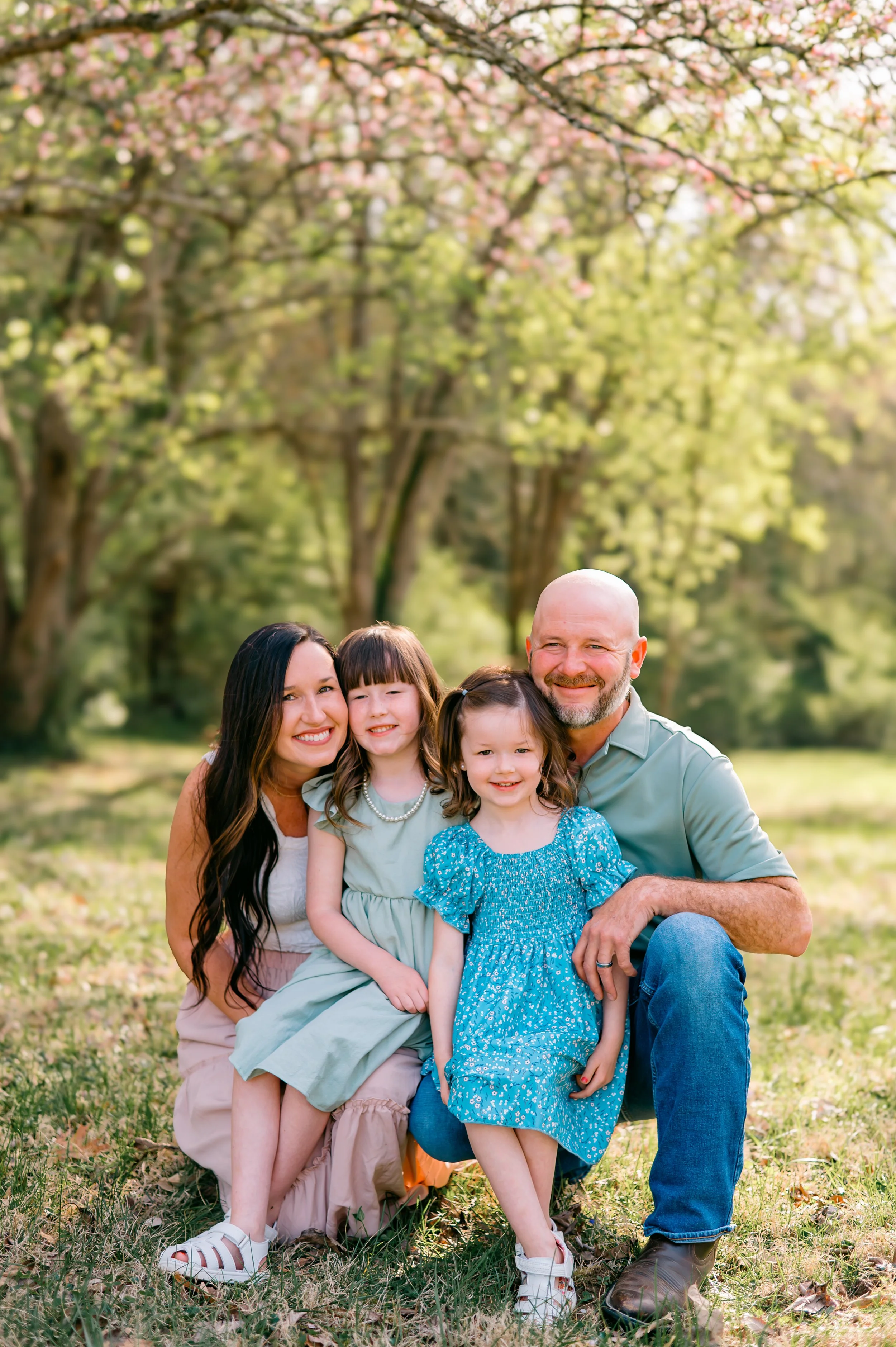 RieglerFamily-20.jpg