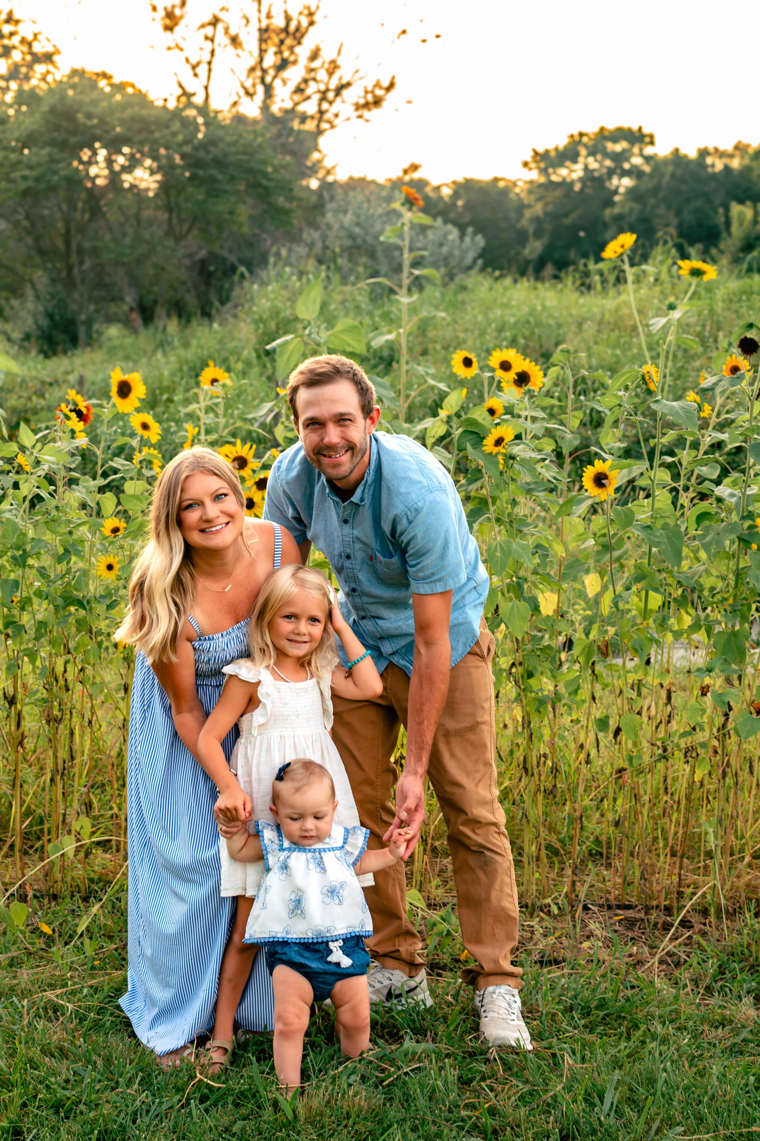 Sladek Sunflower-137.jpg