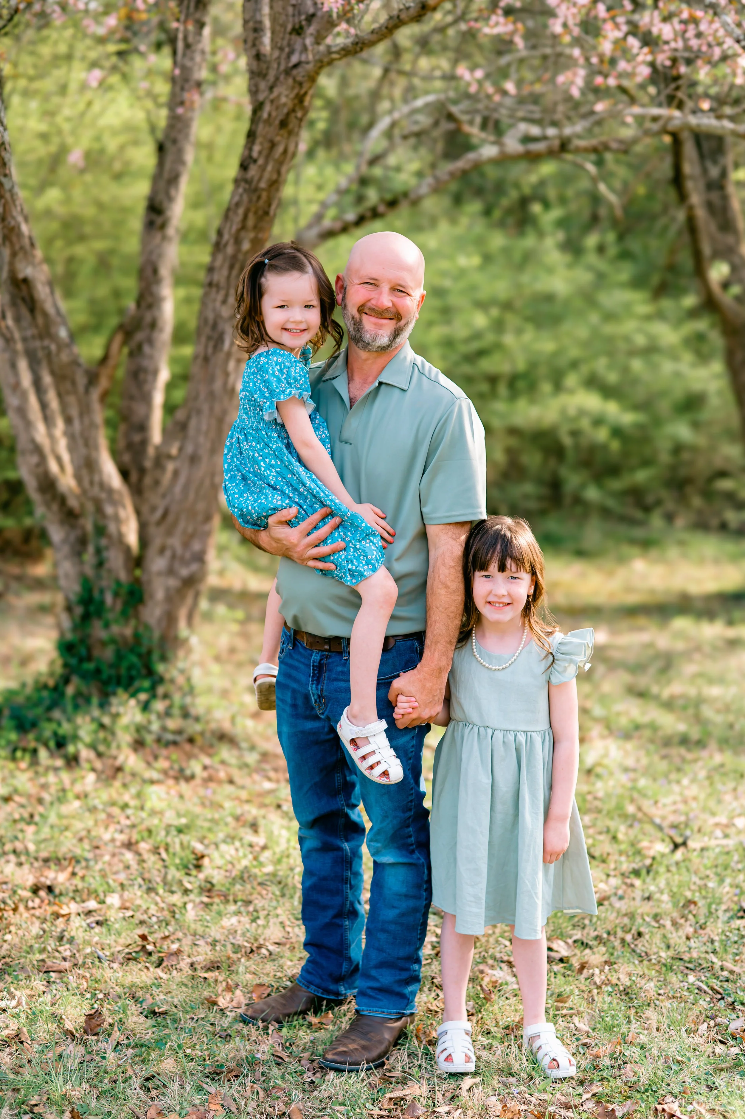 RieglerFamily-98.jpg