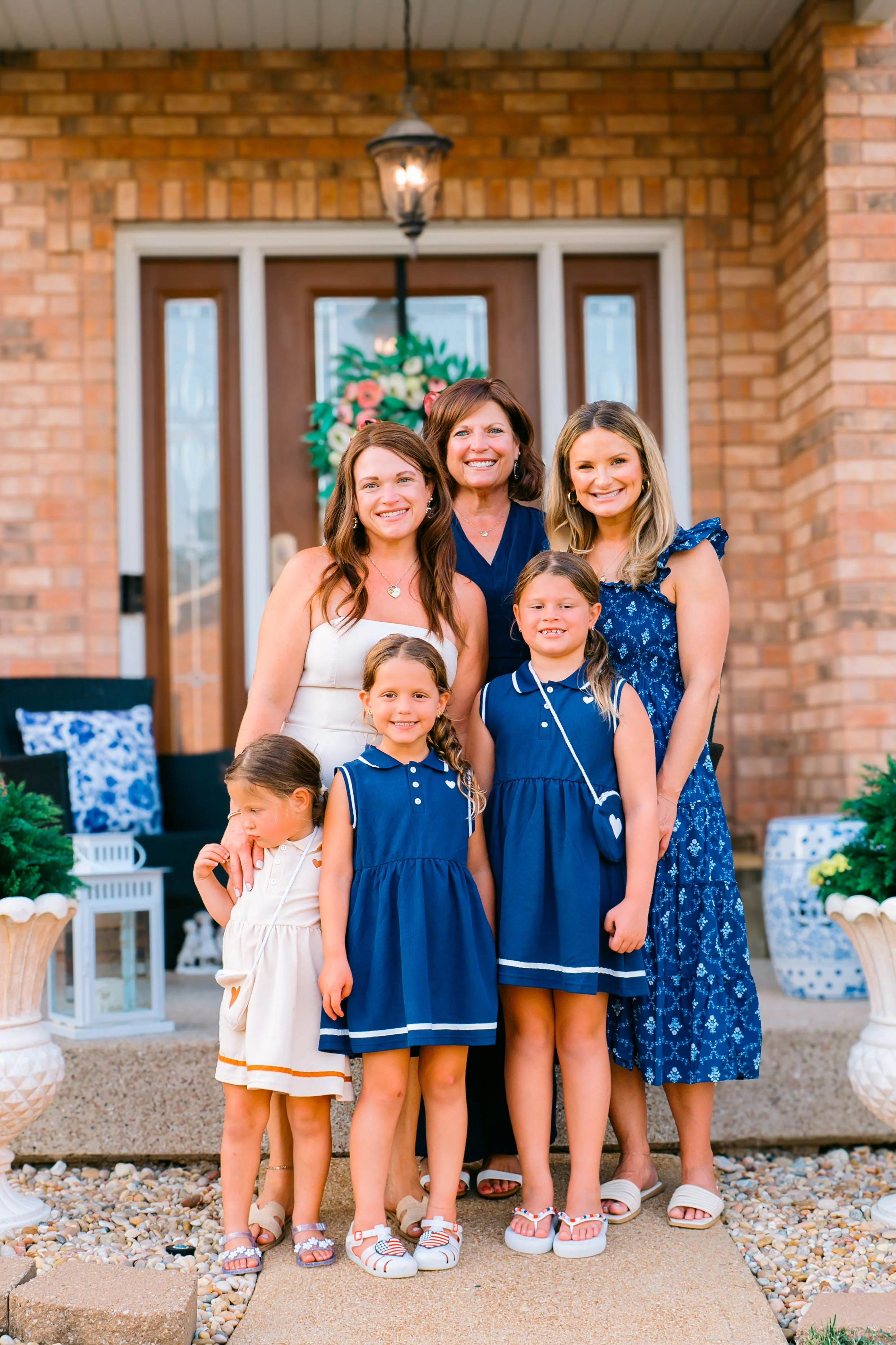 Family-327.jpg