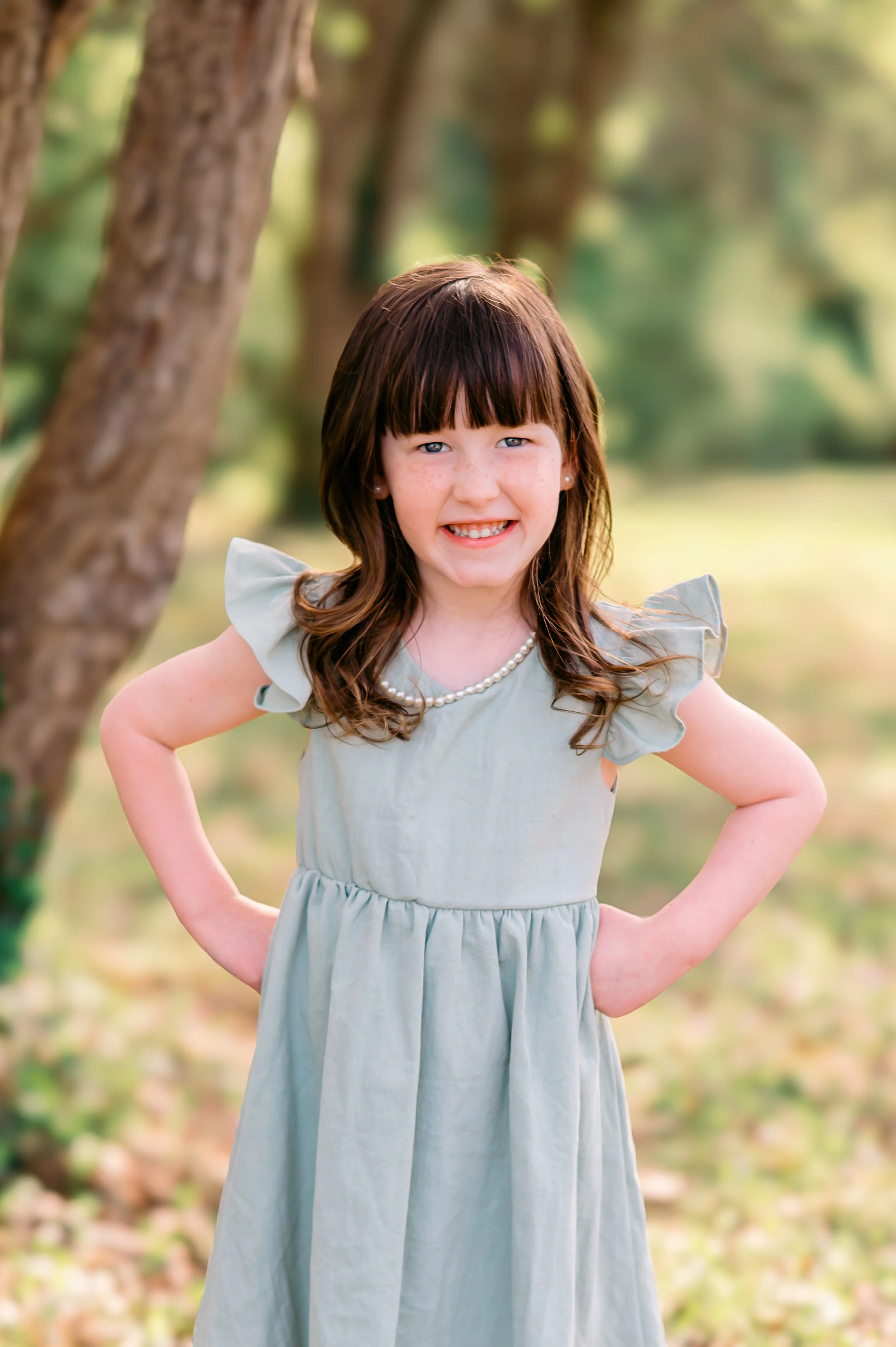RieglerFamily-118.jpg