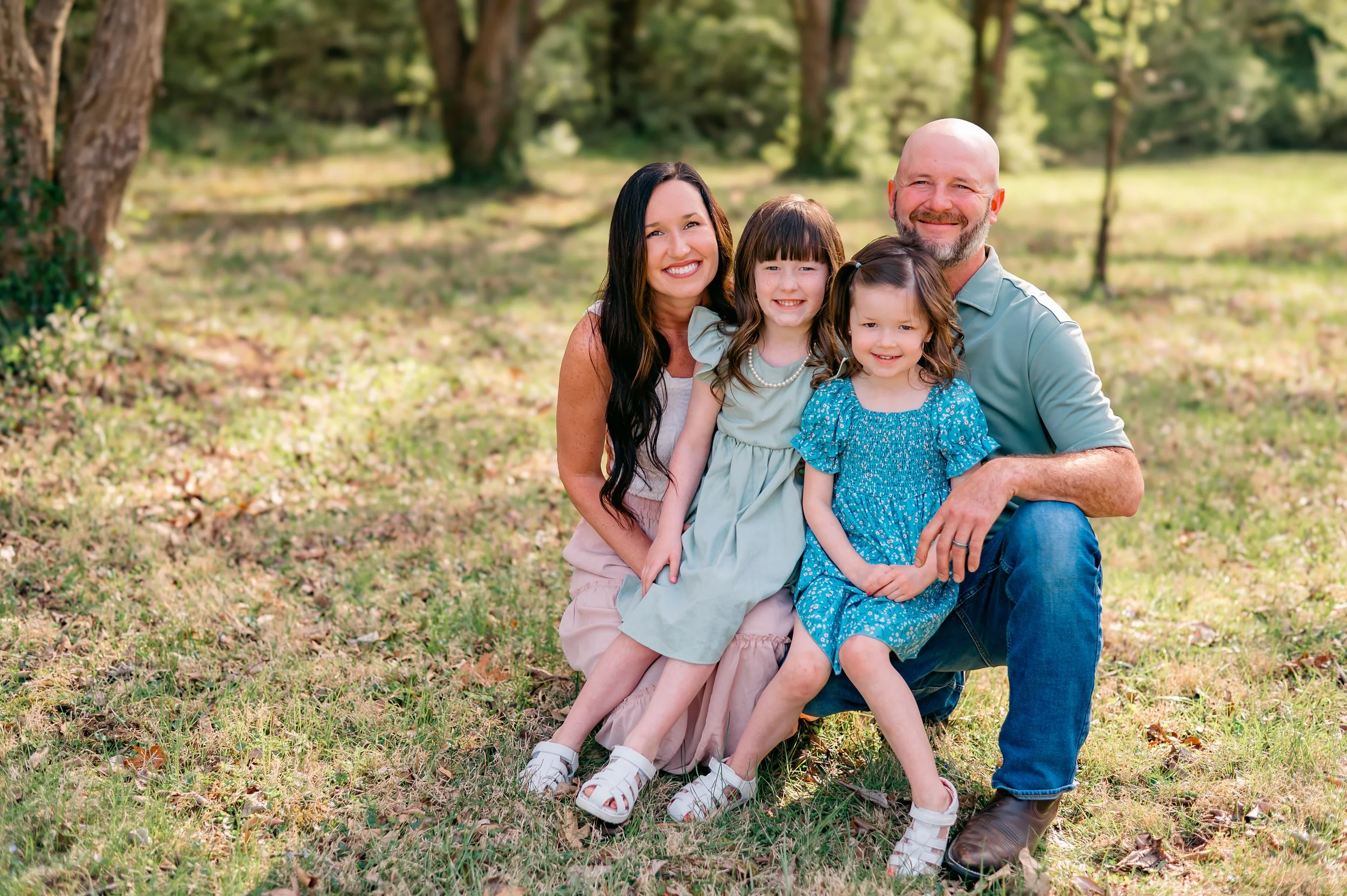 RieglerFamily-11.jpg