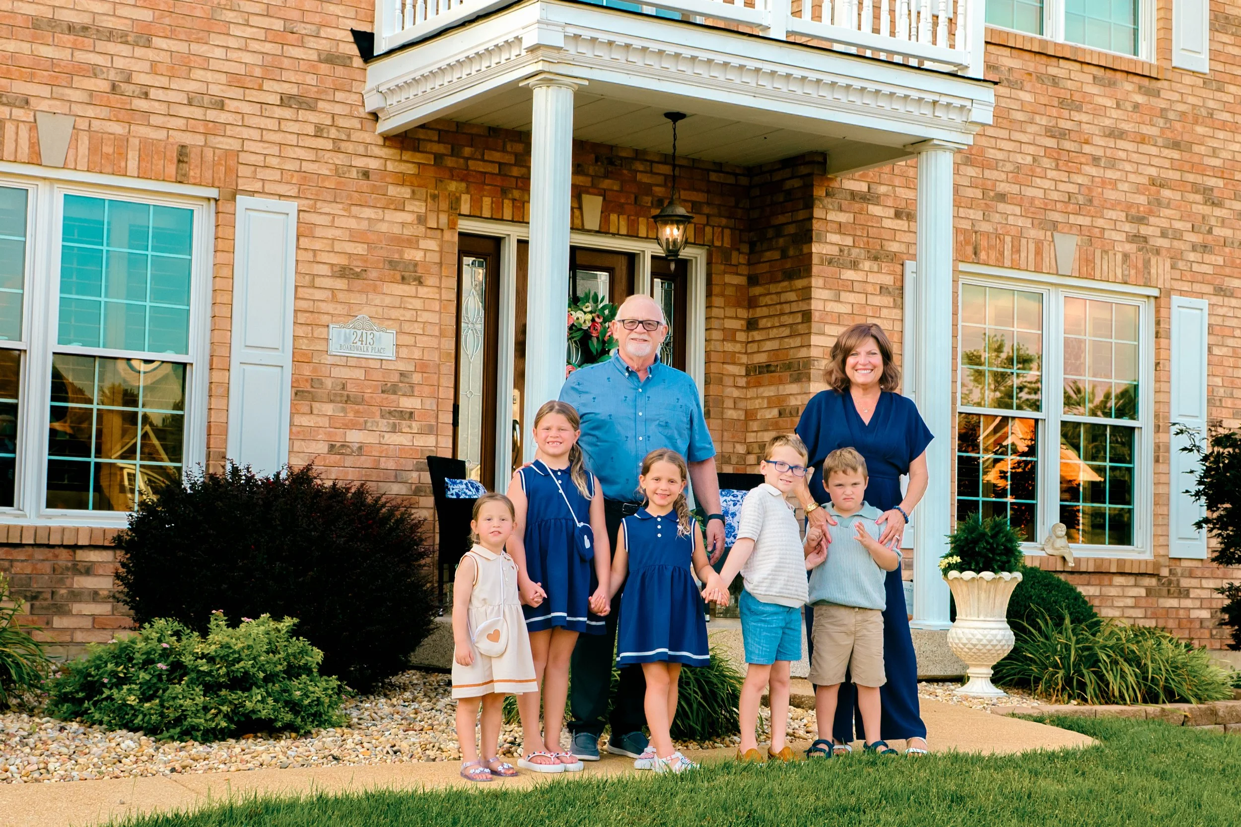 Family-213.jpg
