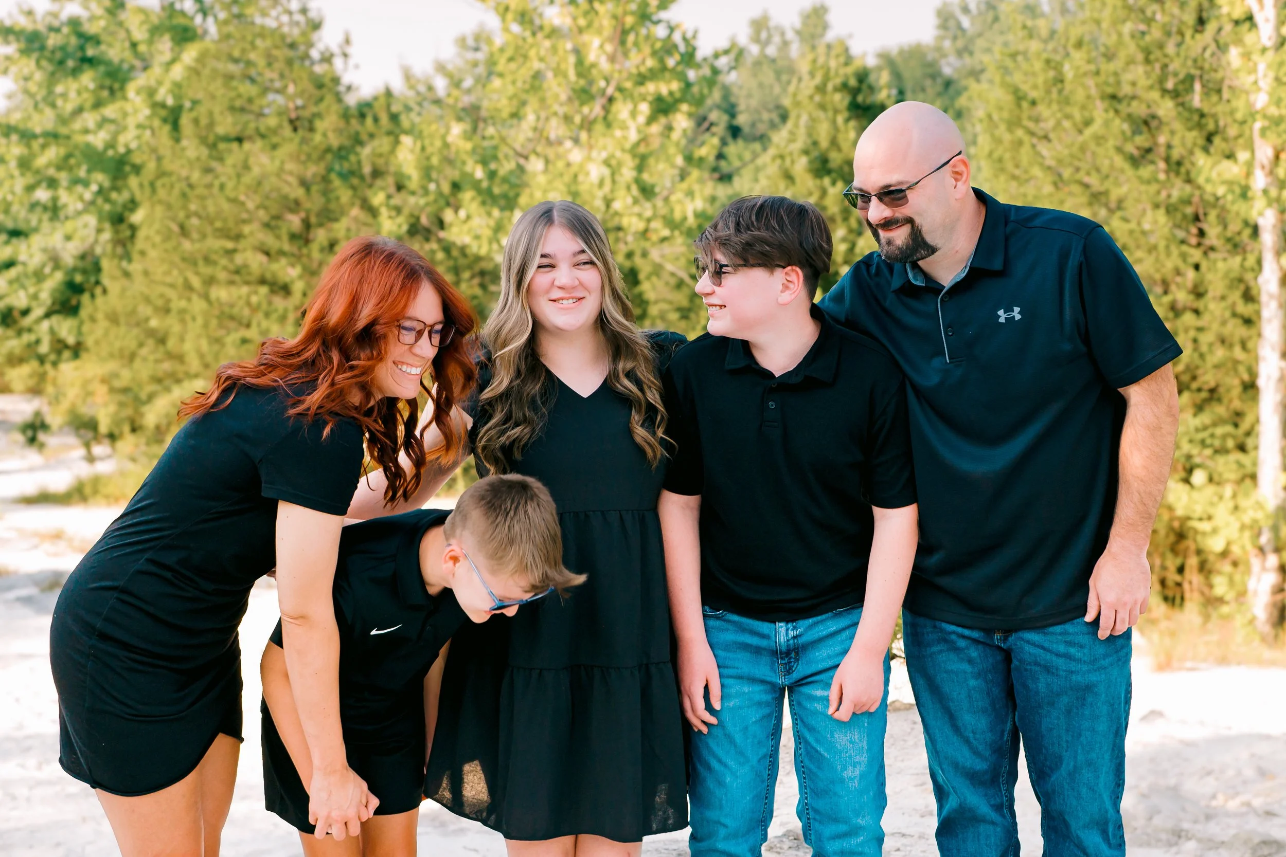 Pittman Family-27.jpg
