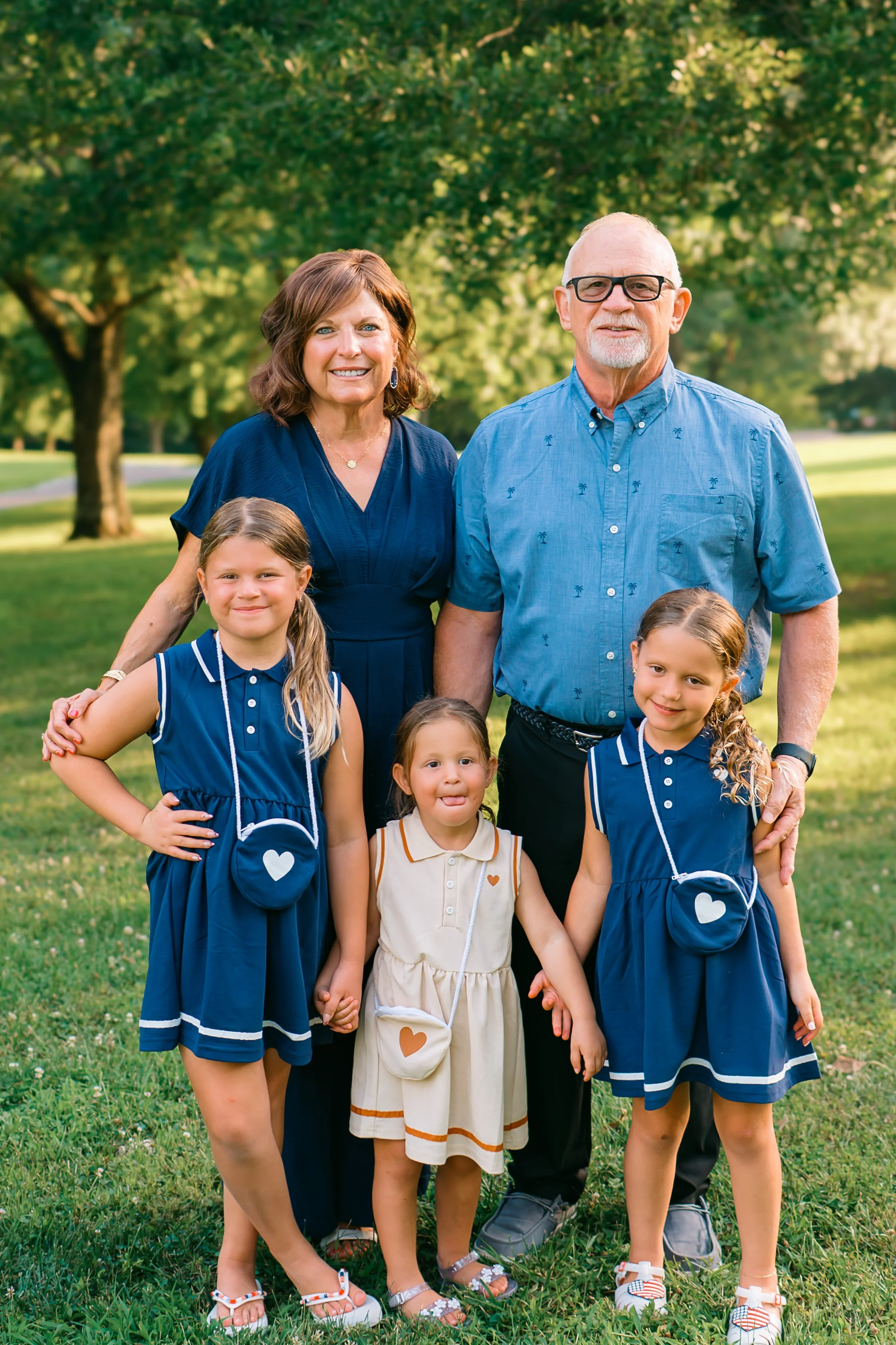Family-1.jpg