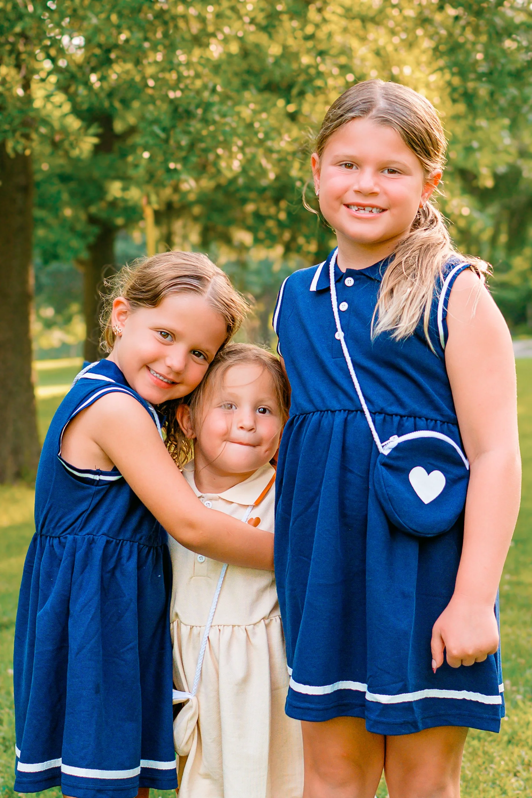 Family-98.jpg