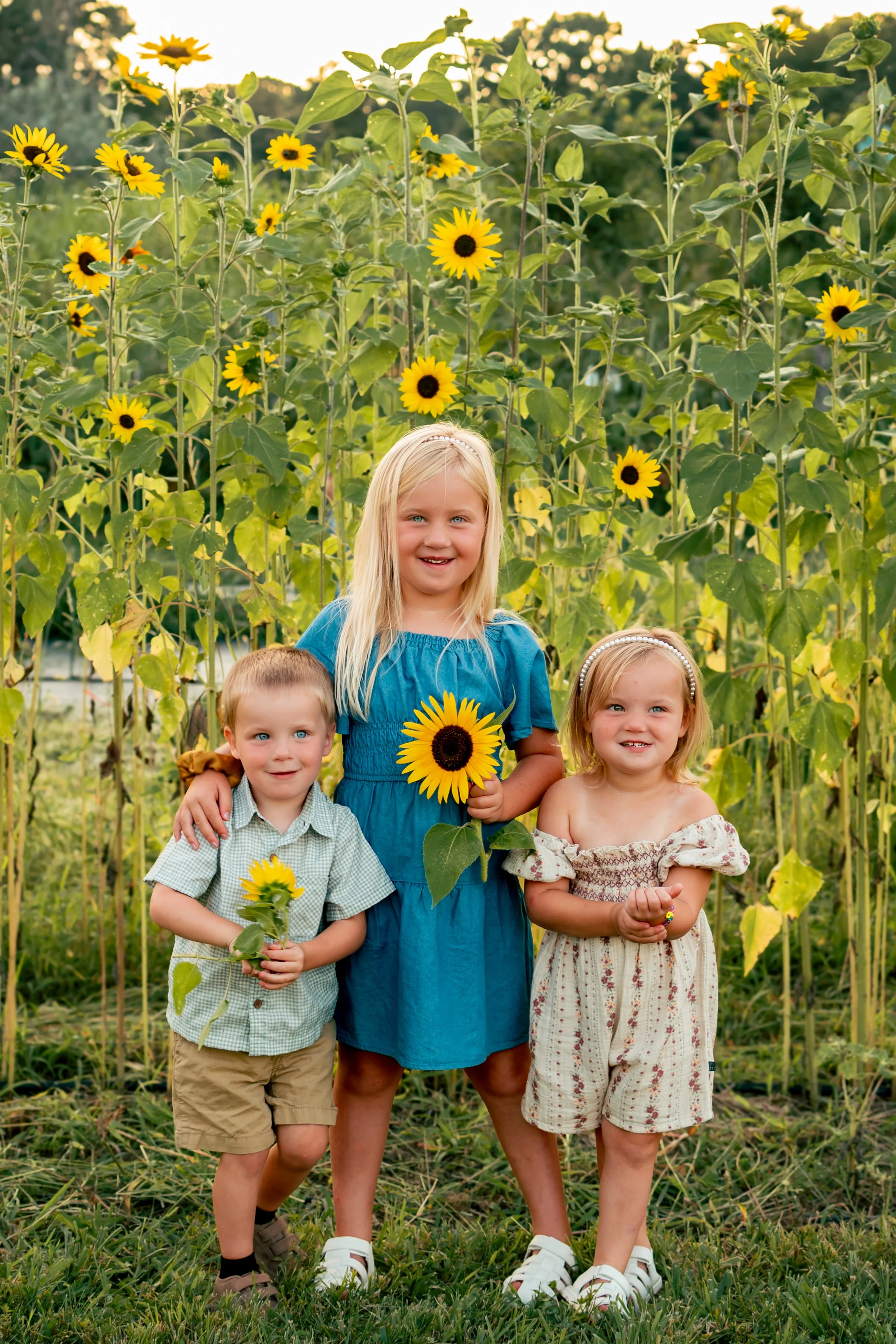 Payeur Family-60.jpg