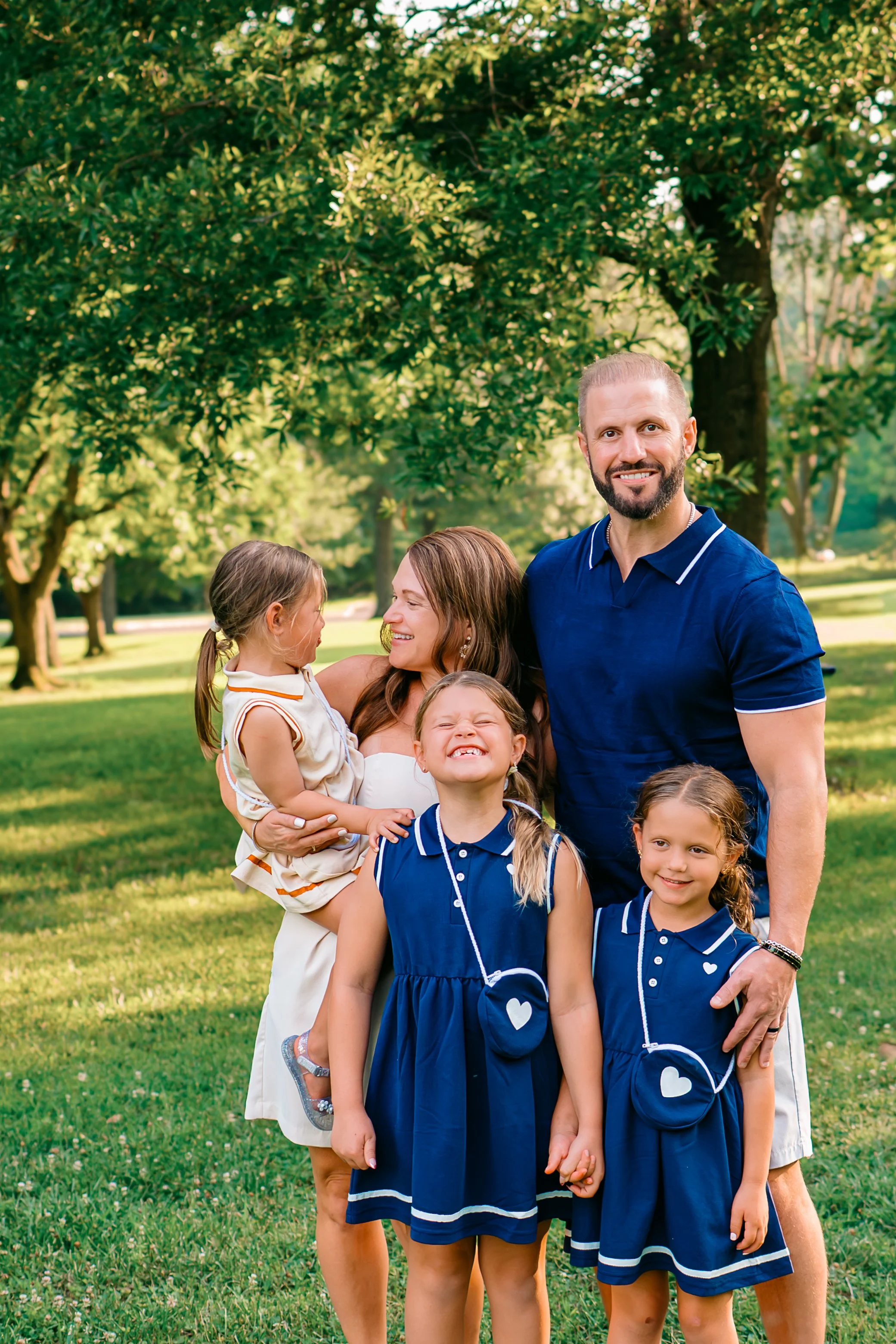 Family-53.jpg