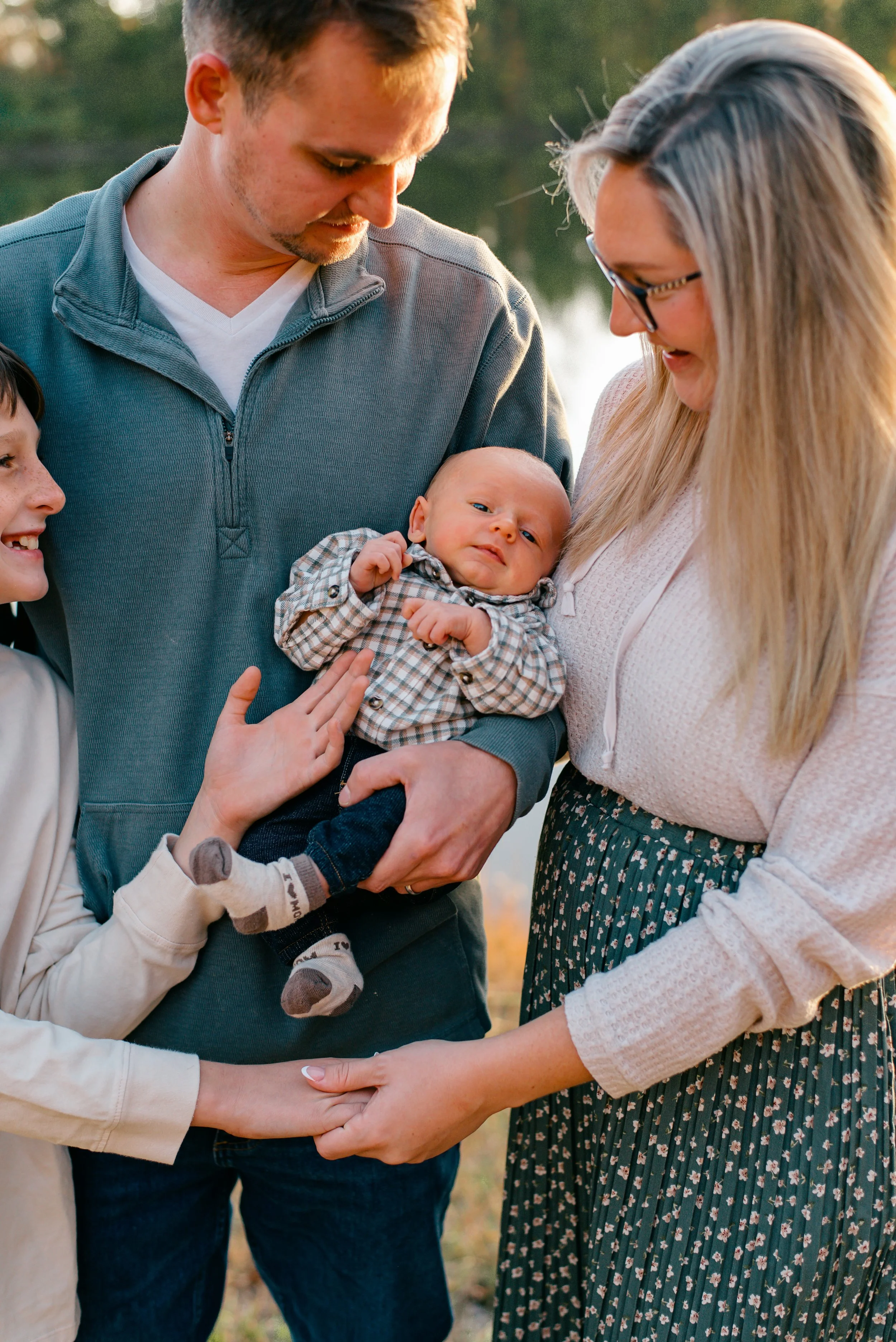 Bonnarens Family-25.jpg