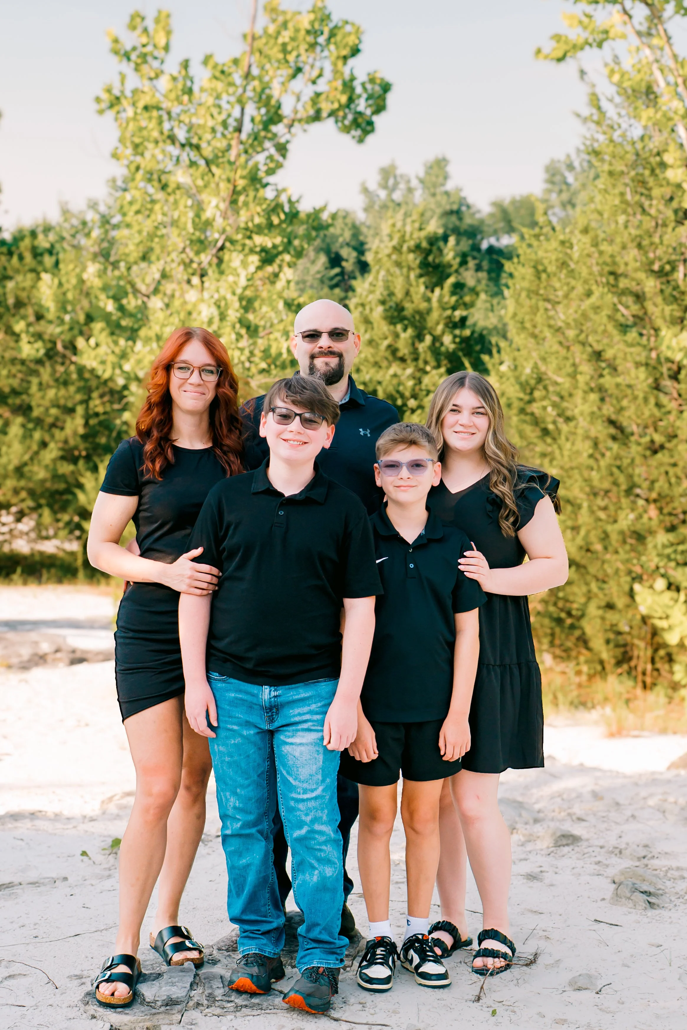 Pittman Family-1.jpg