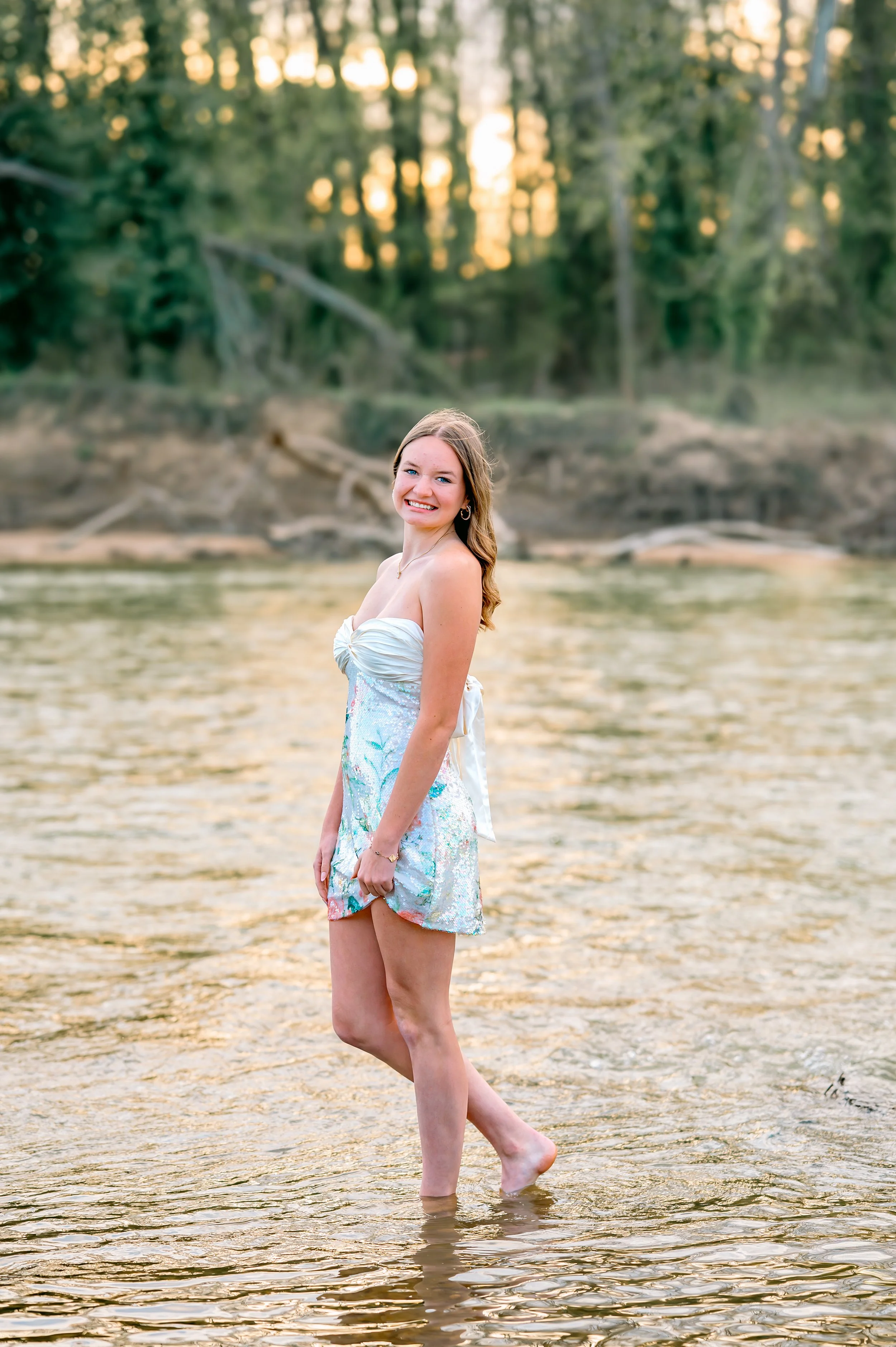 Adeline-139.jpg