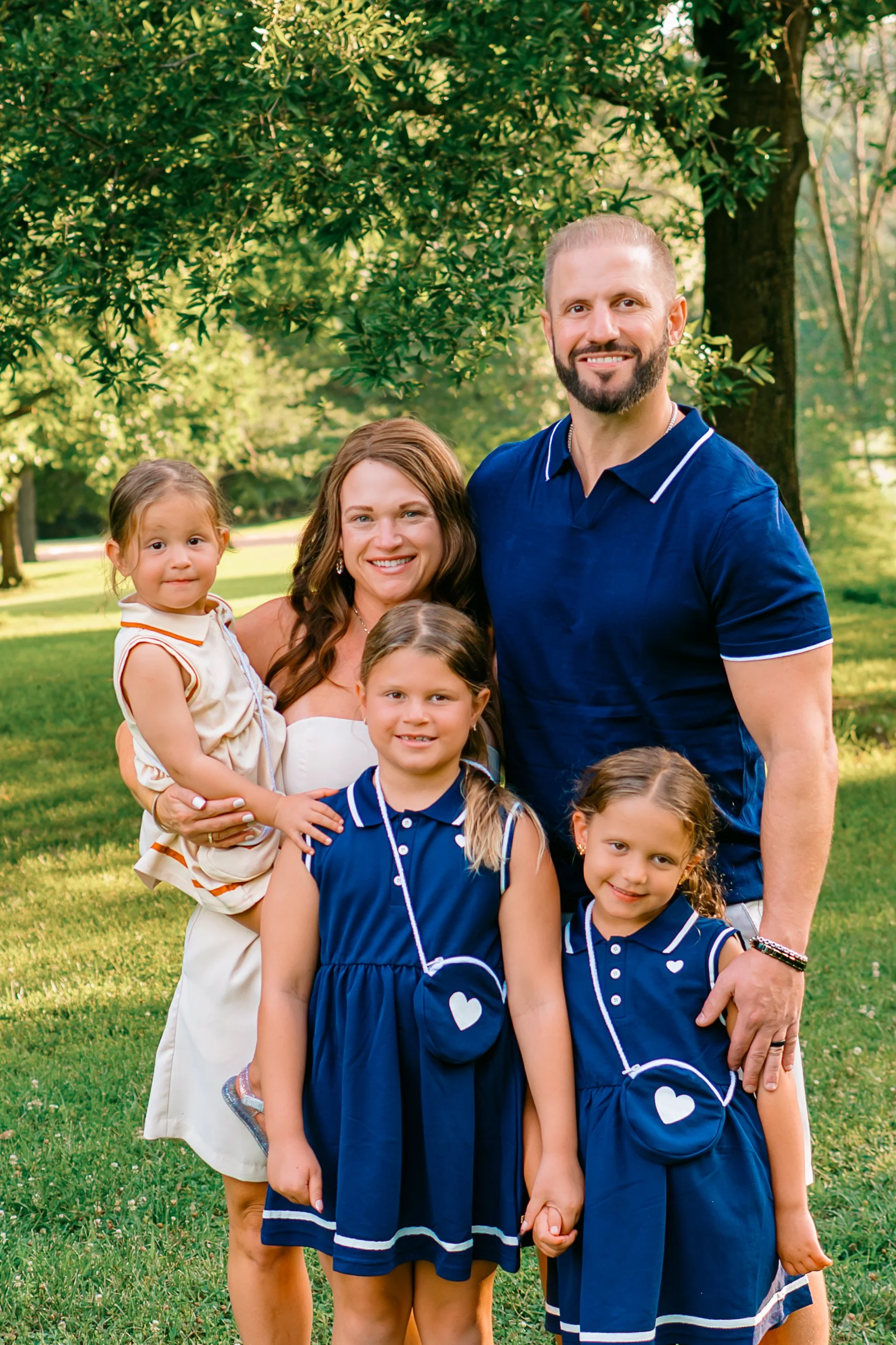 Family-48.jpg