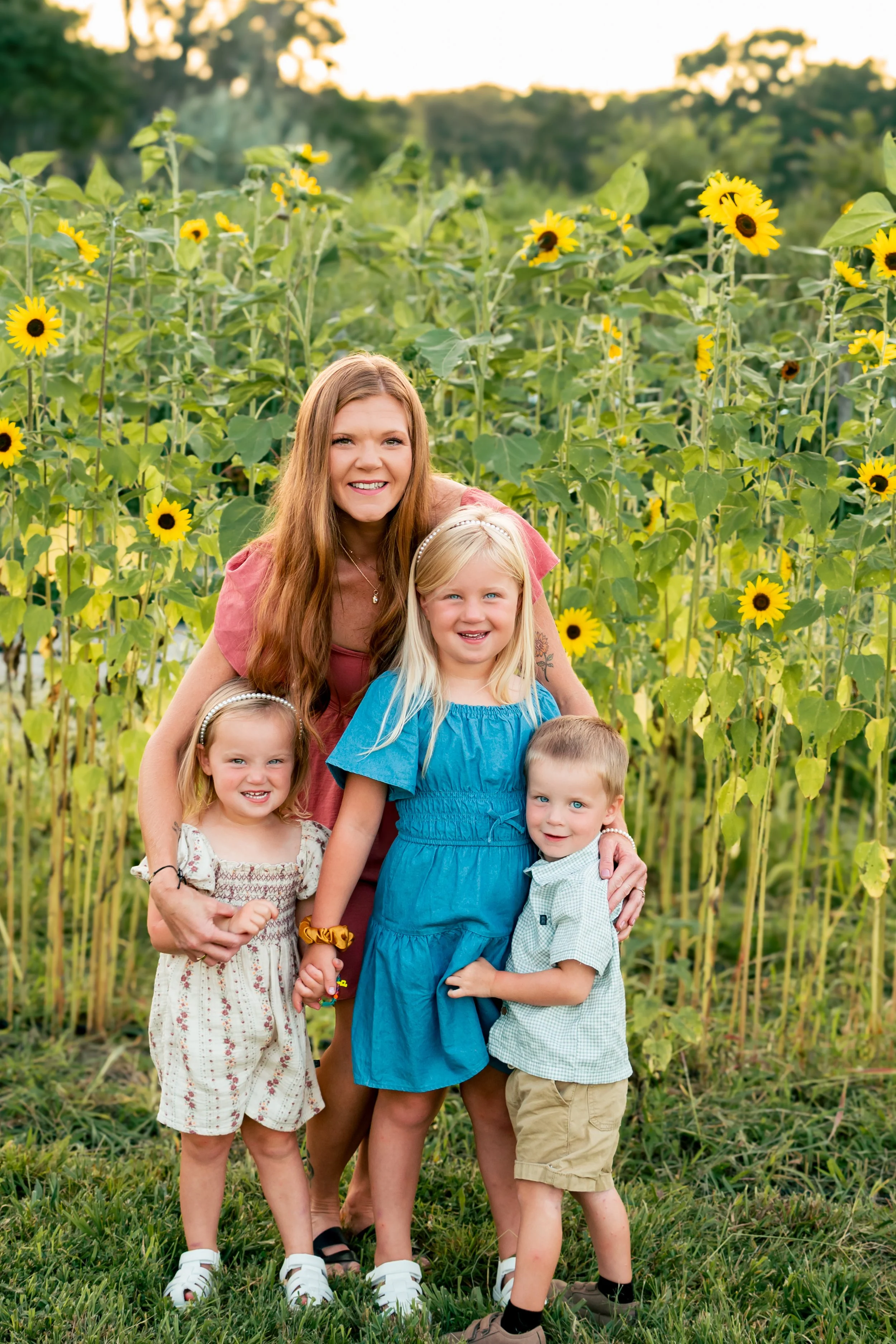 Payeur Family-20.jpg