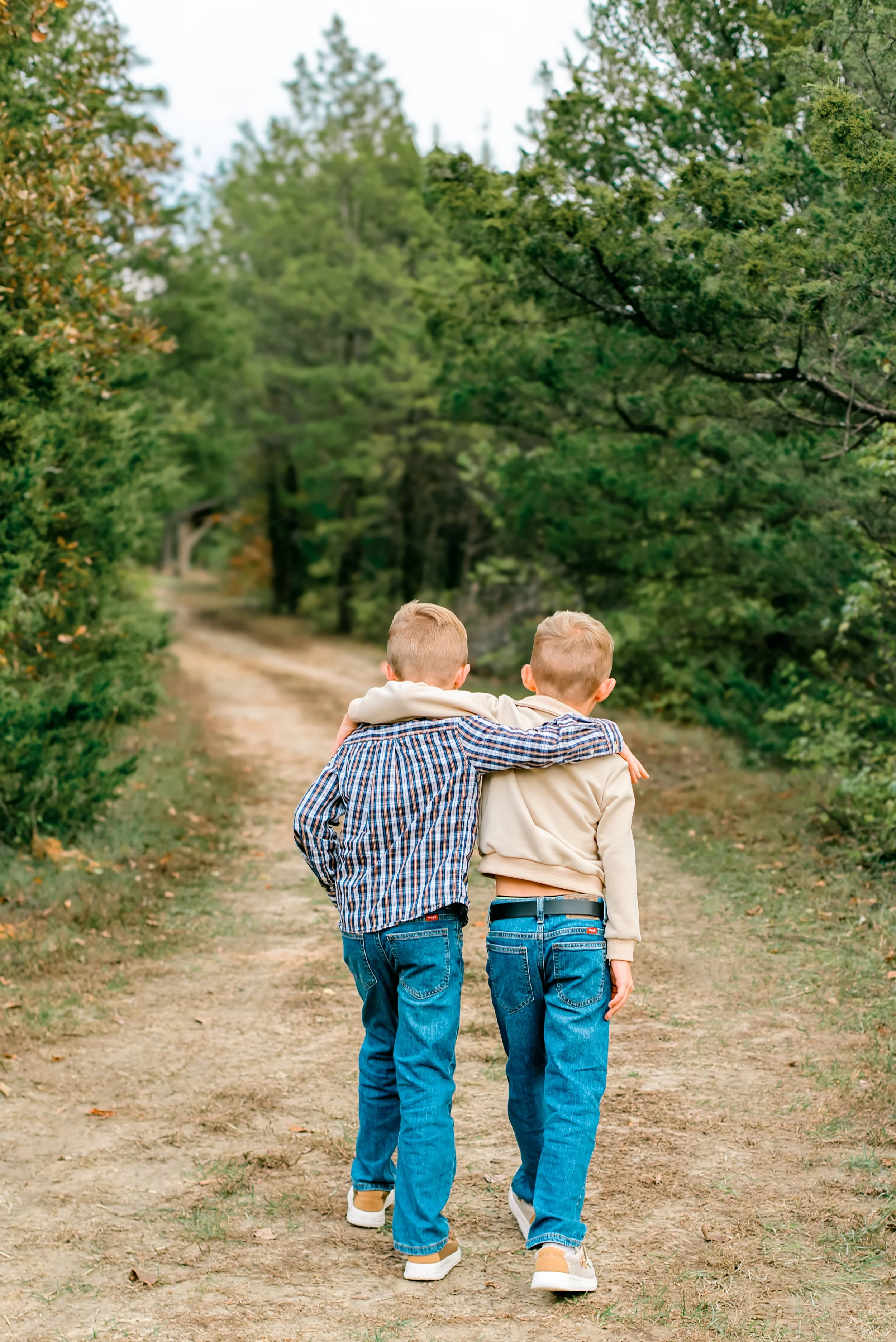 Byrne Family-106.jpg