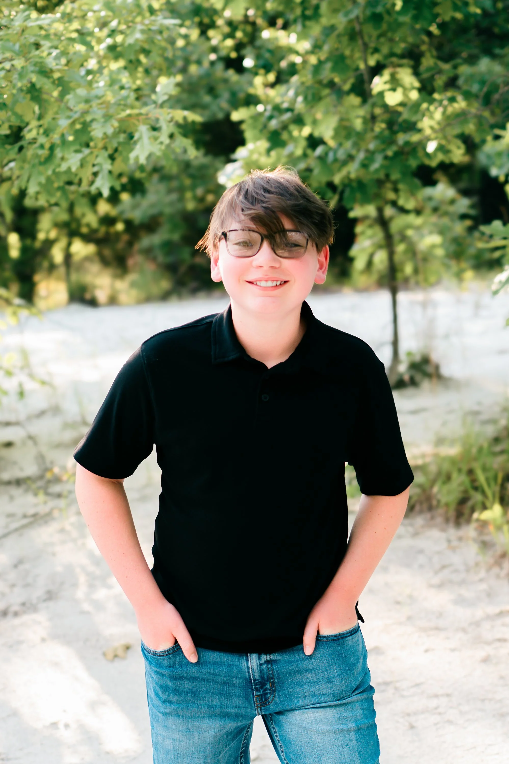 Pittman Family-90.jpg