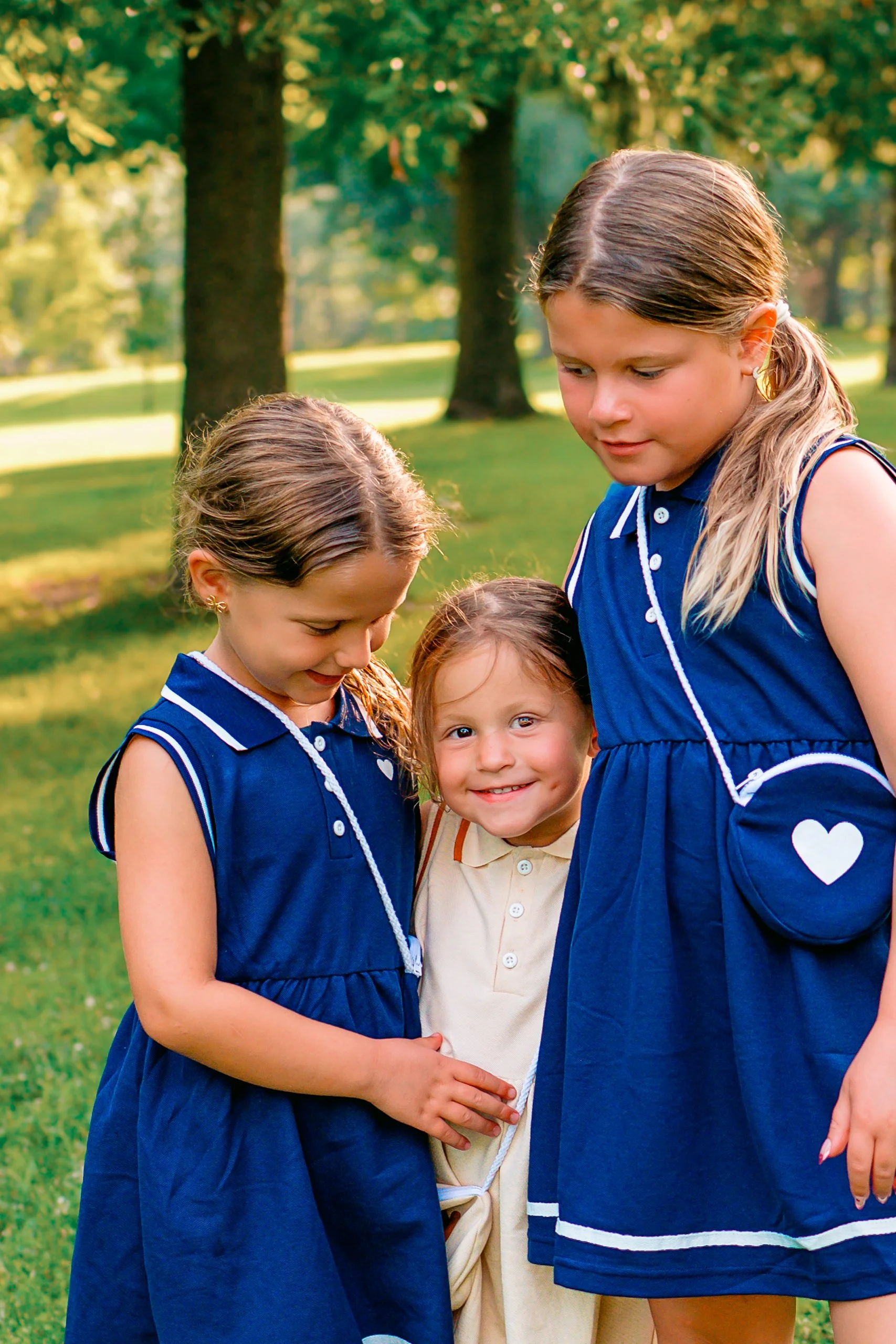 Family-85.jpg