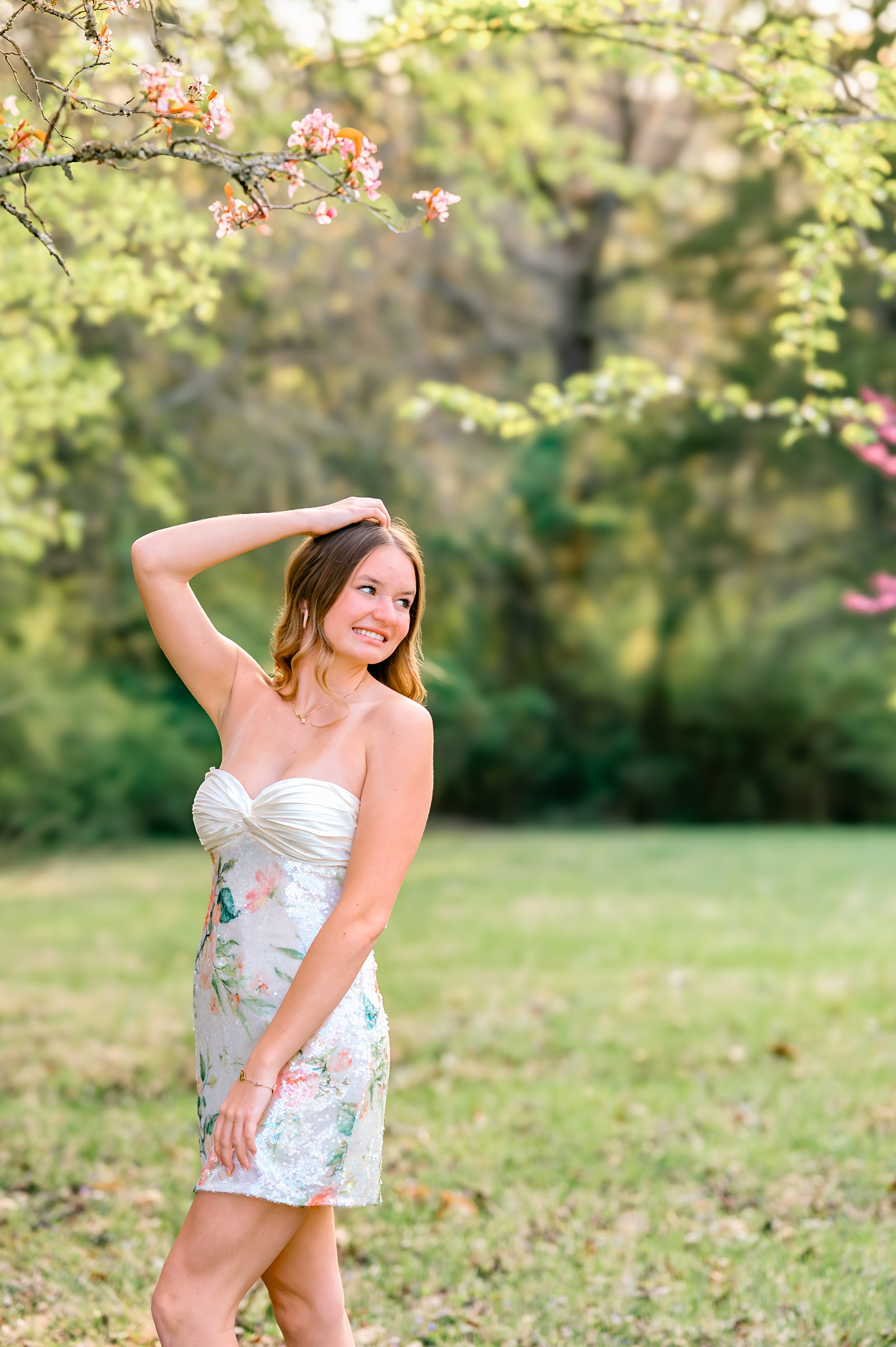 Adeline-105.jpg