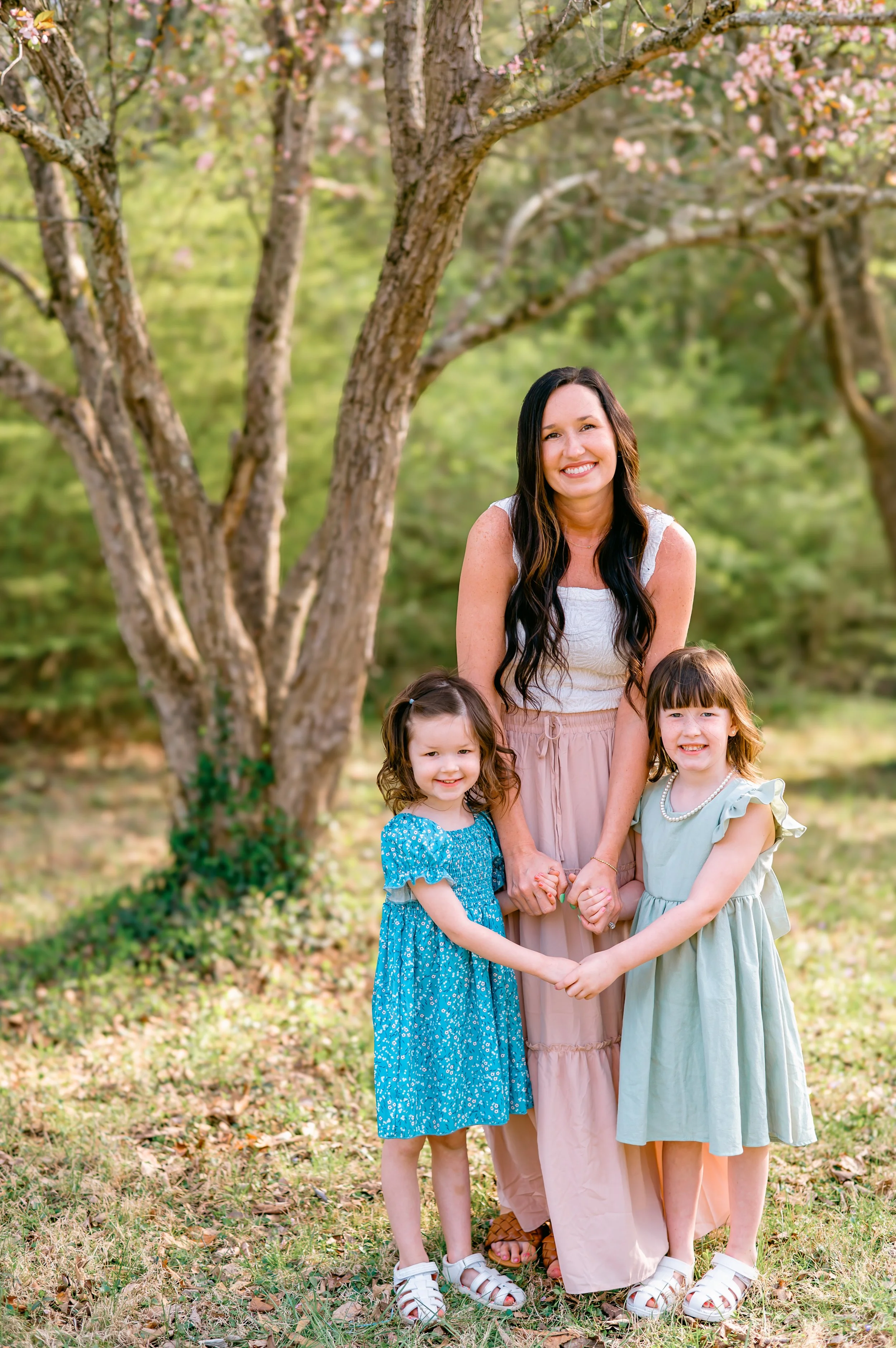 RieglerFamily-53.jpg