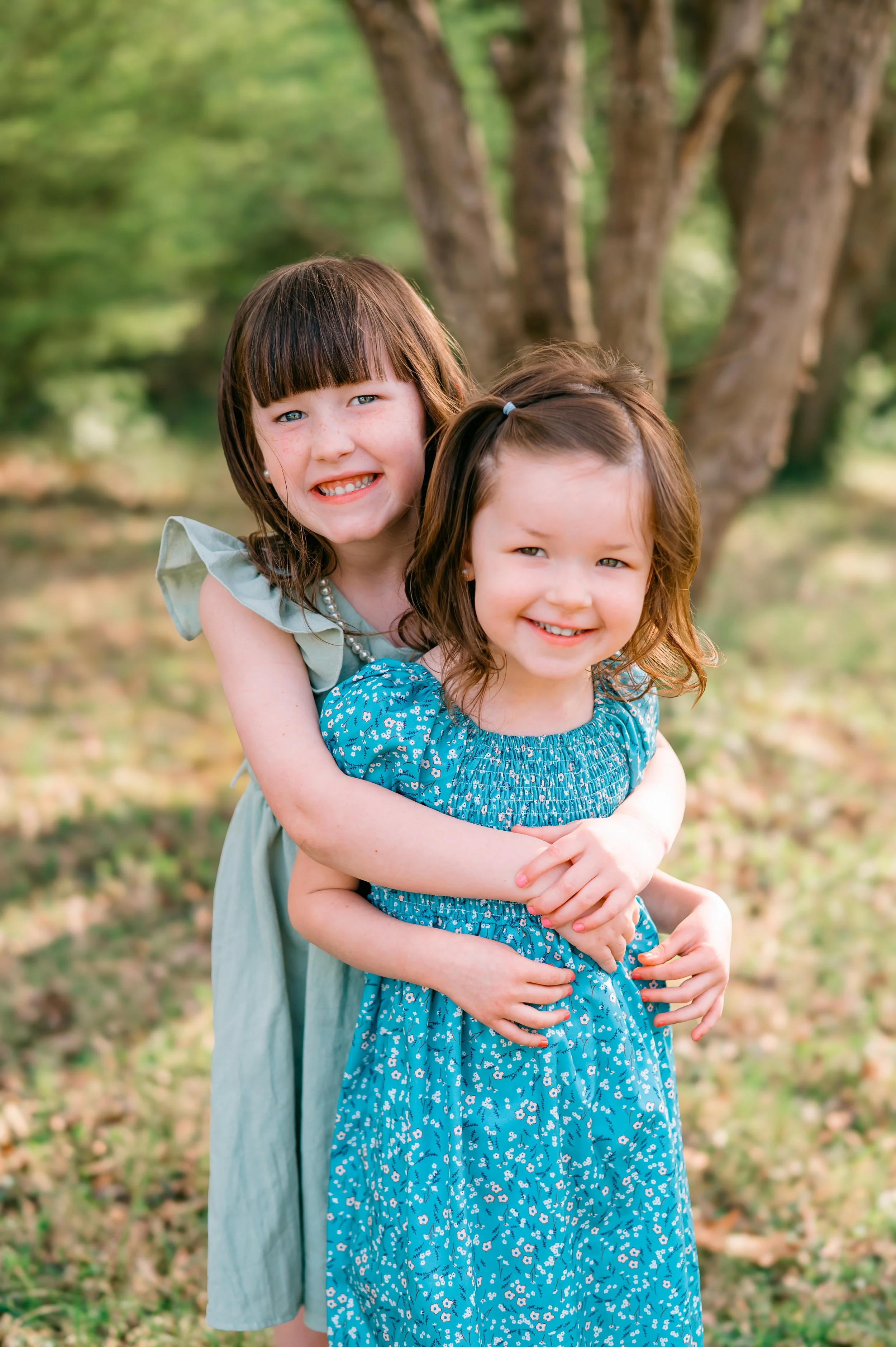 RieglerFamily-106.jpg
