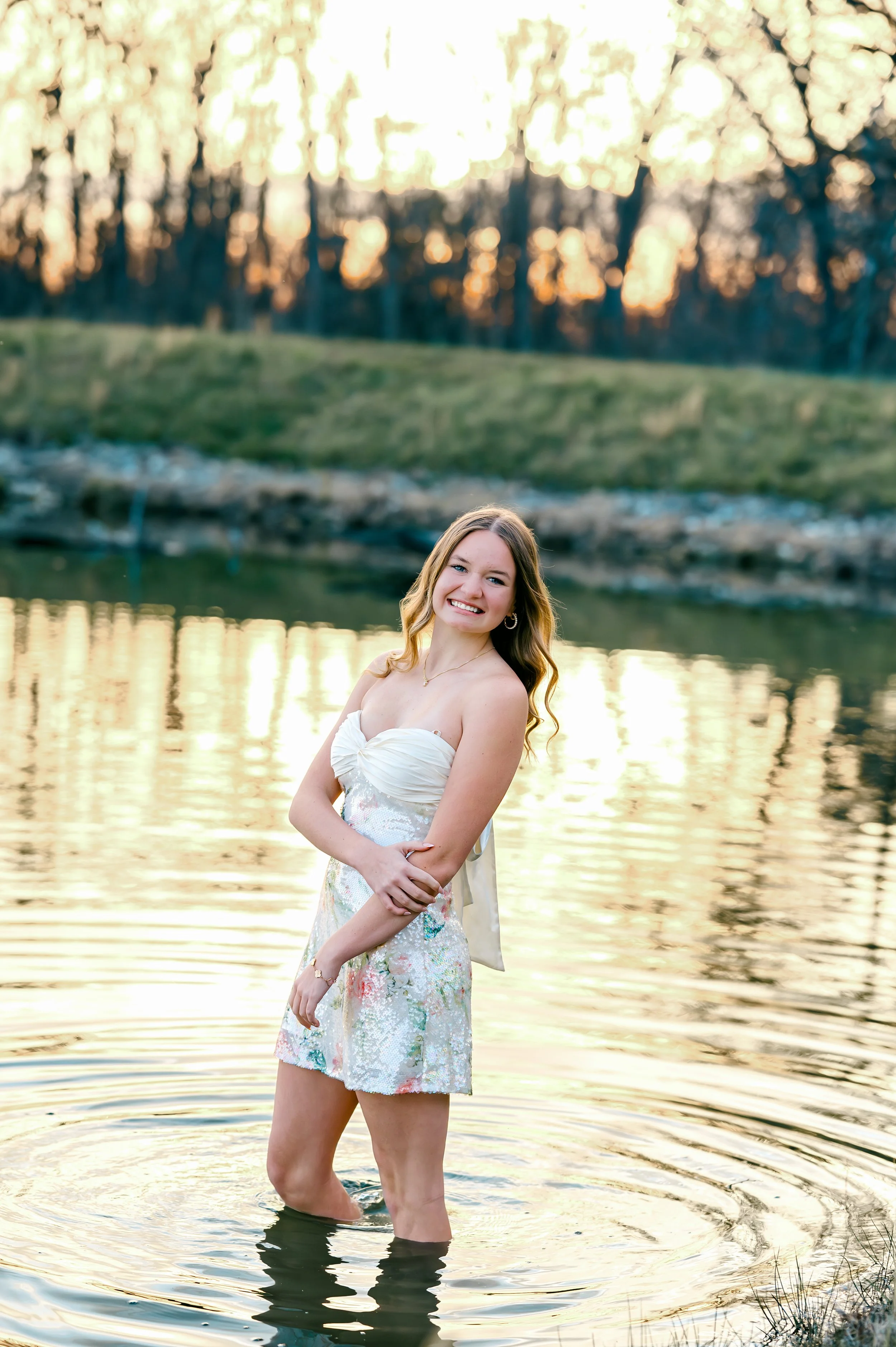 Adeline-220.jpg