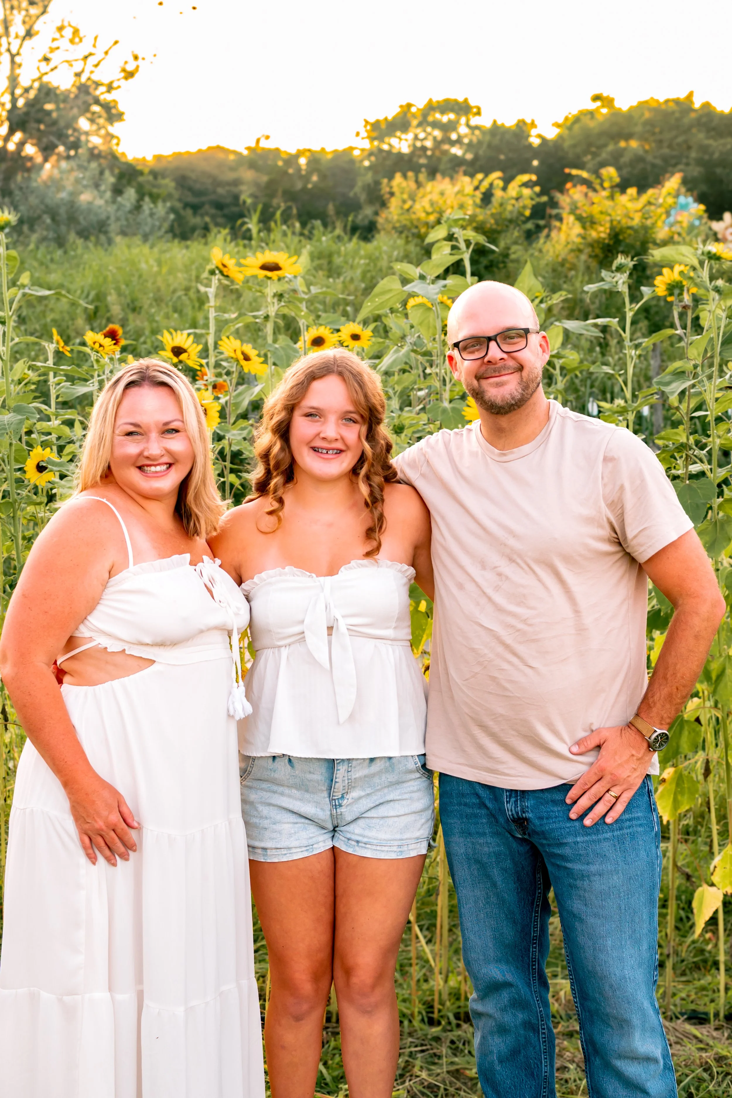 Telle Family-13.jpg