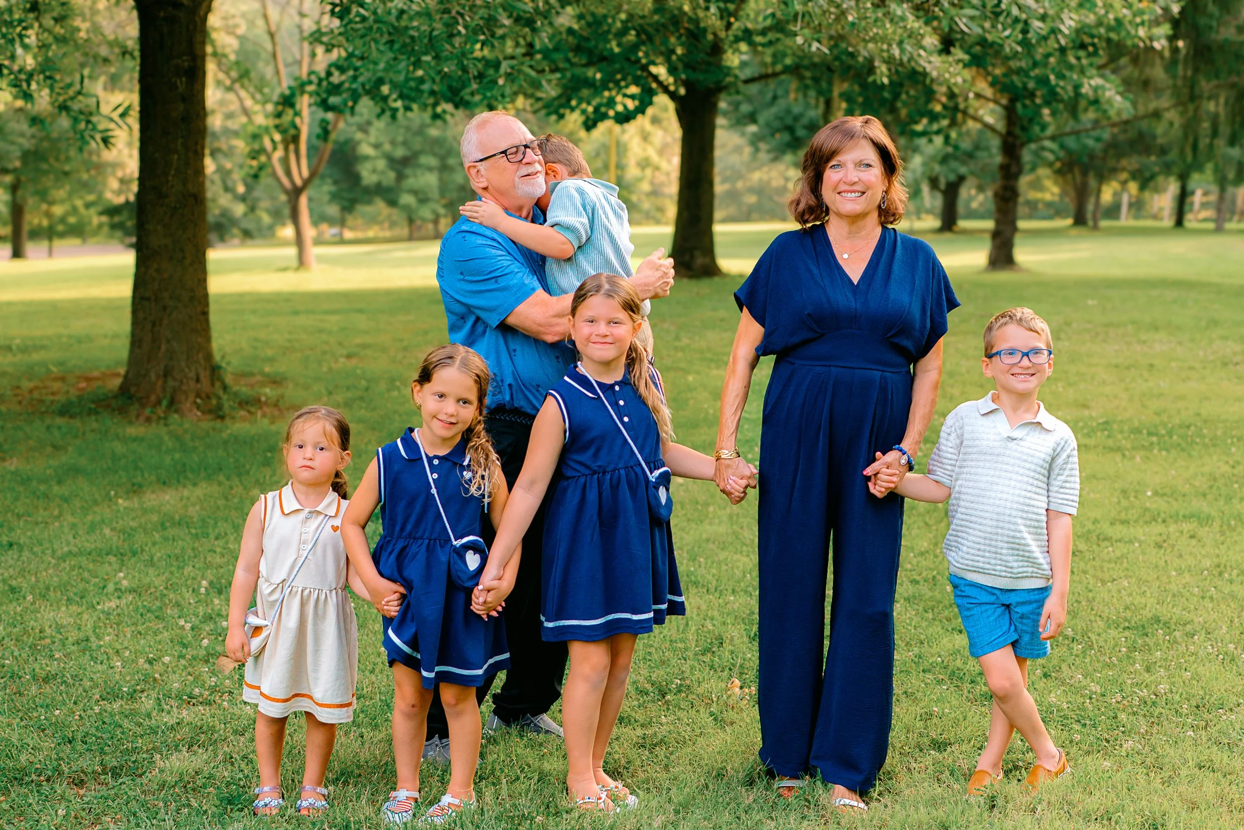 Family-149.jpg