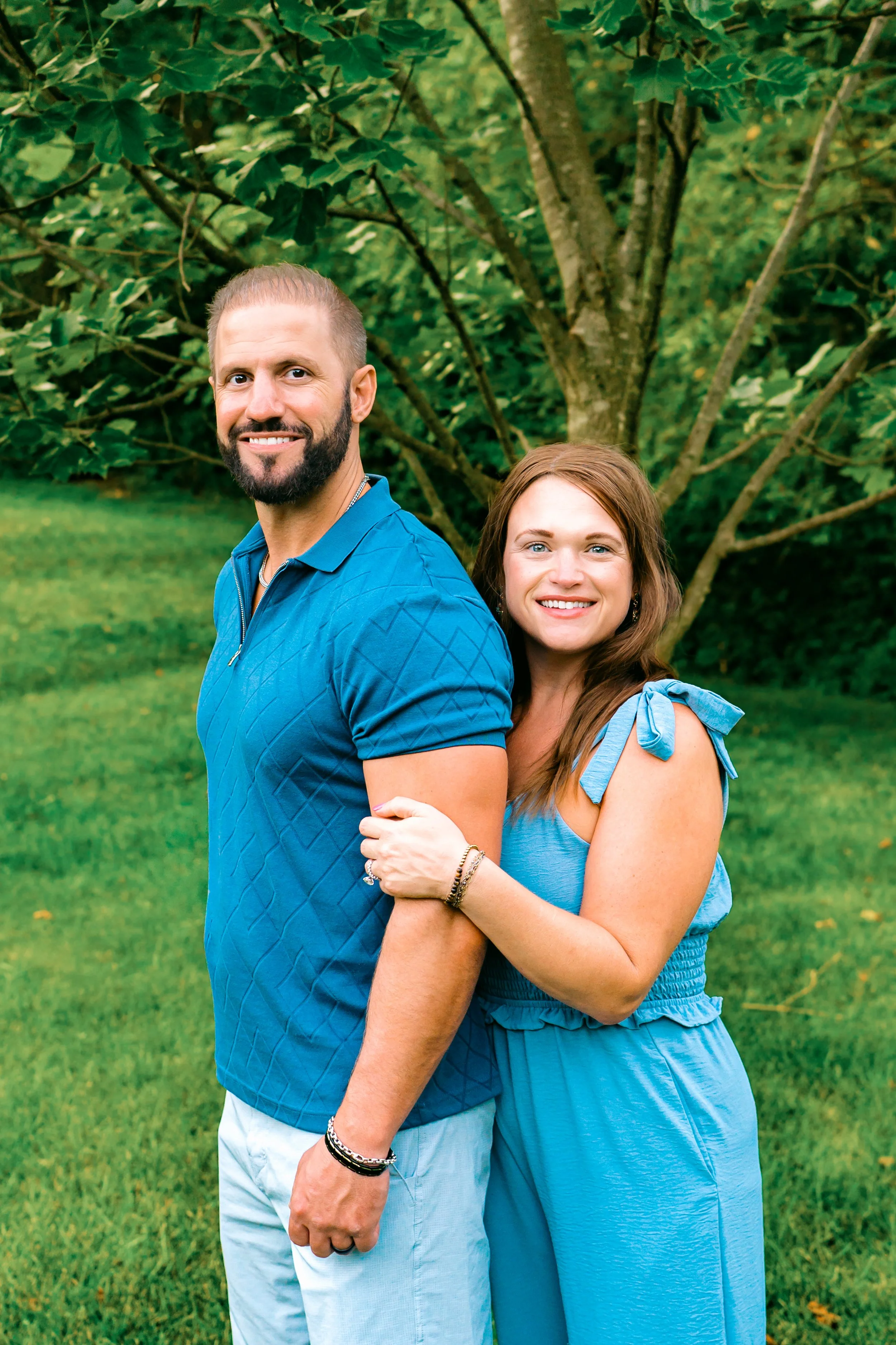 Fraraccio Family-65.jpg