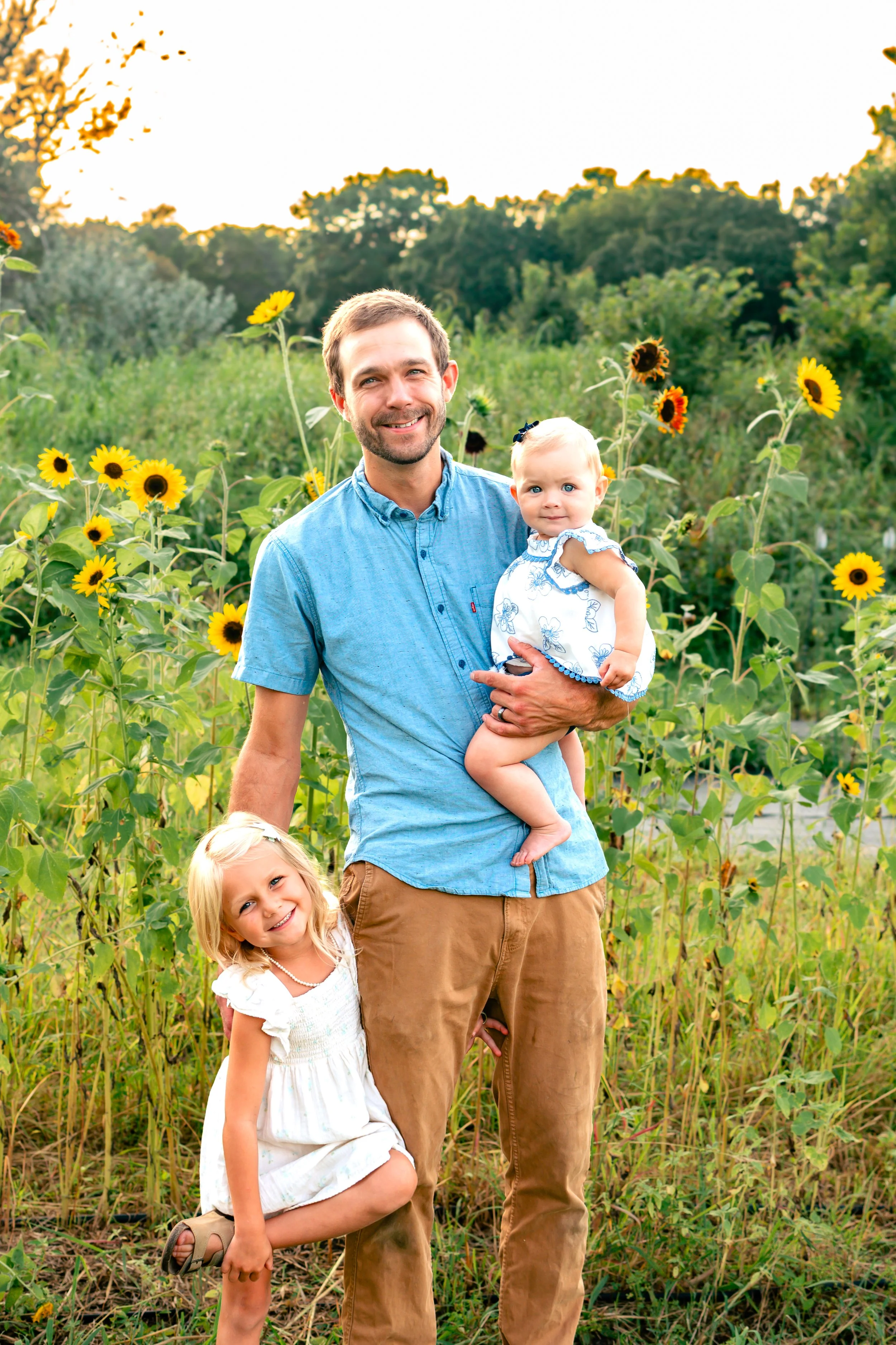 Sladek Sunflower-40.jpg