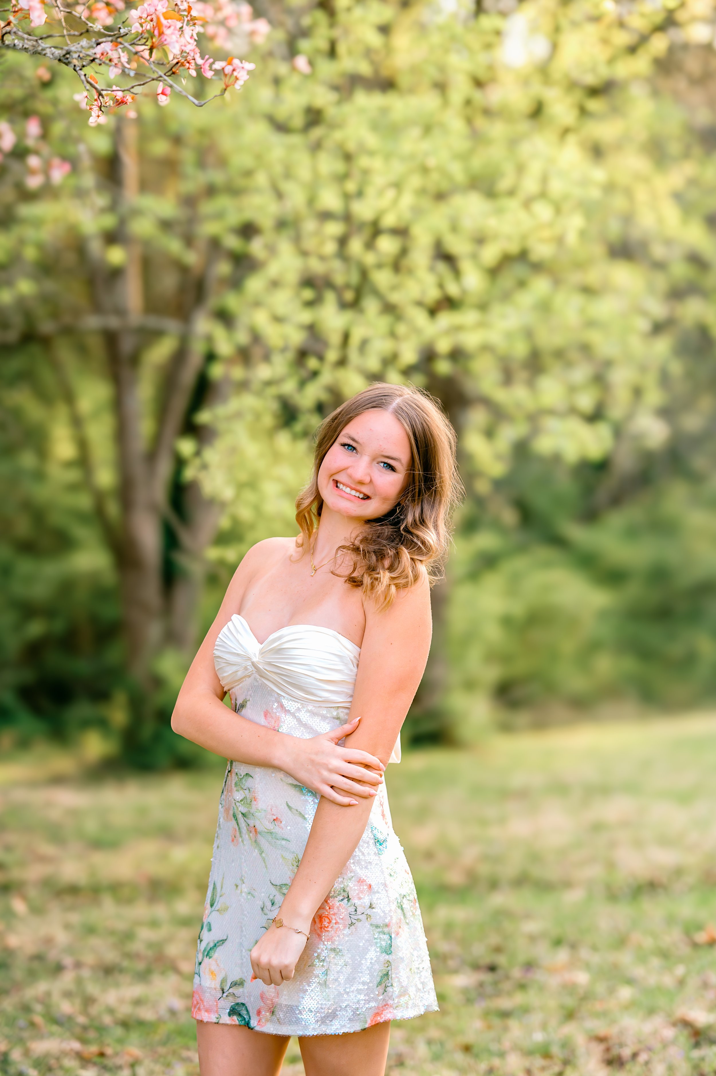 Adeline-97.jpg