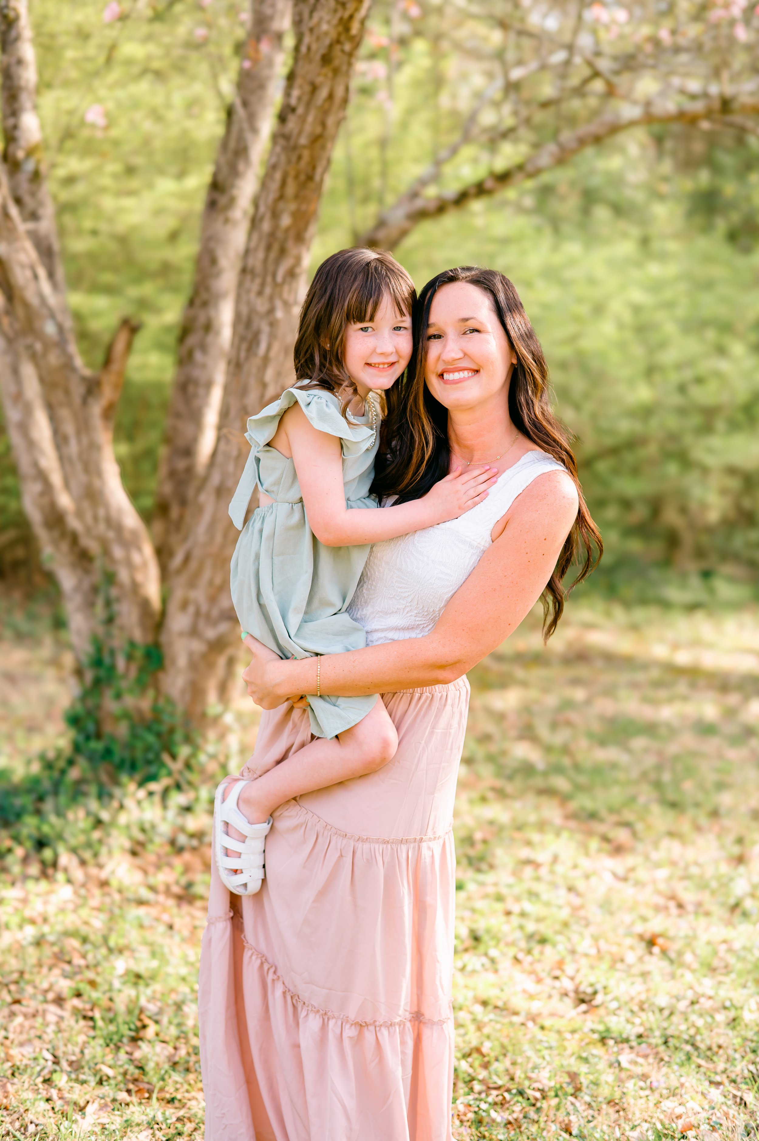 RieglerFamily-67.jpg