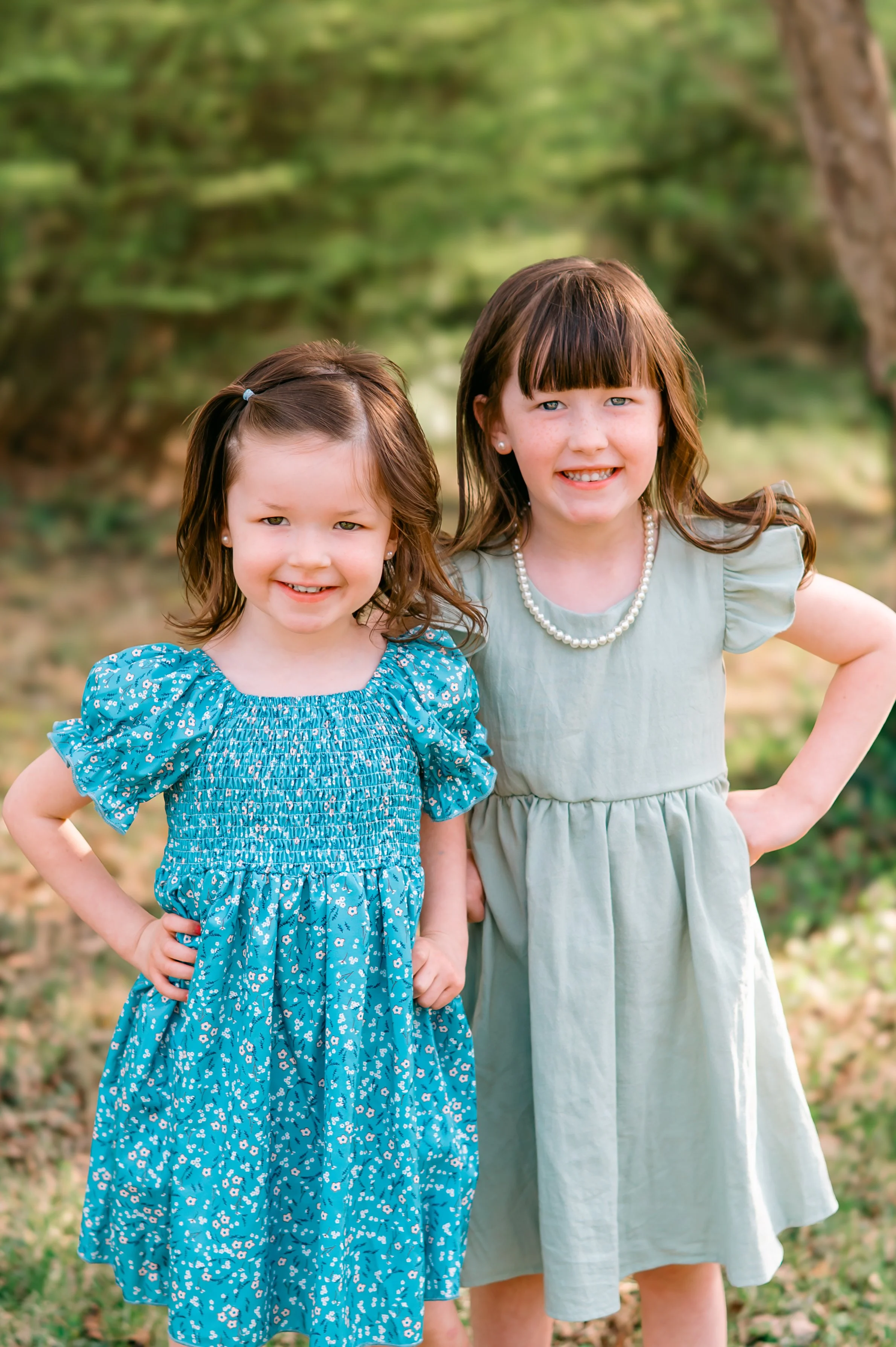 RieglerFamily-102.jpg