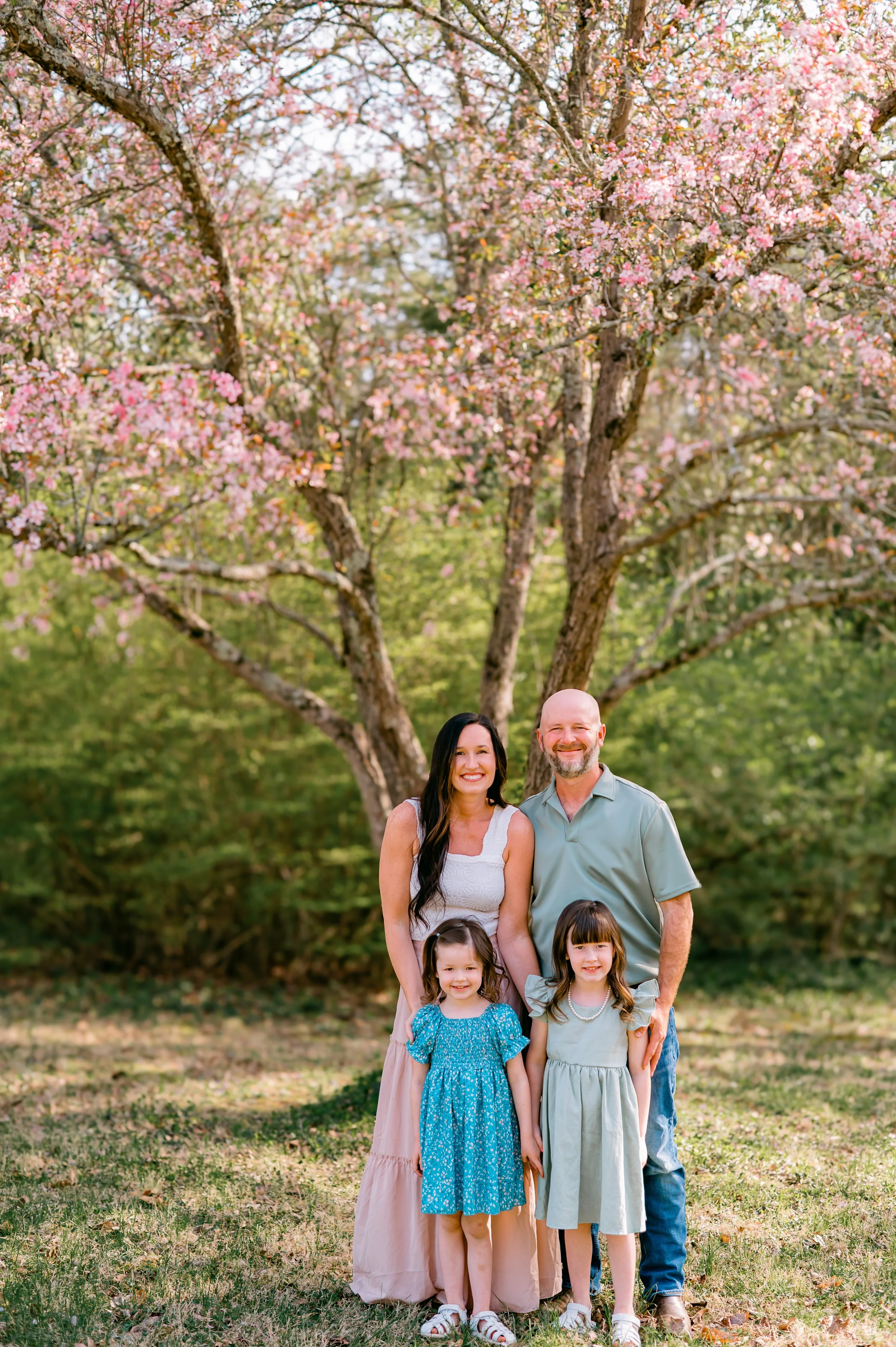 RieglerFamily-23.jpg