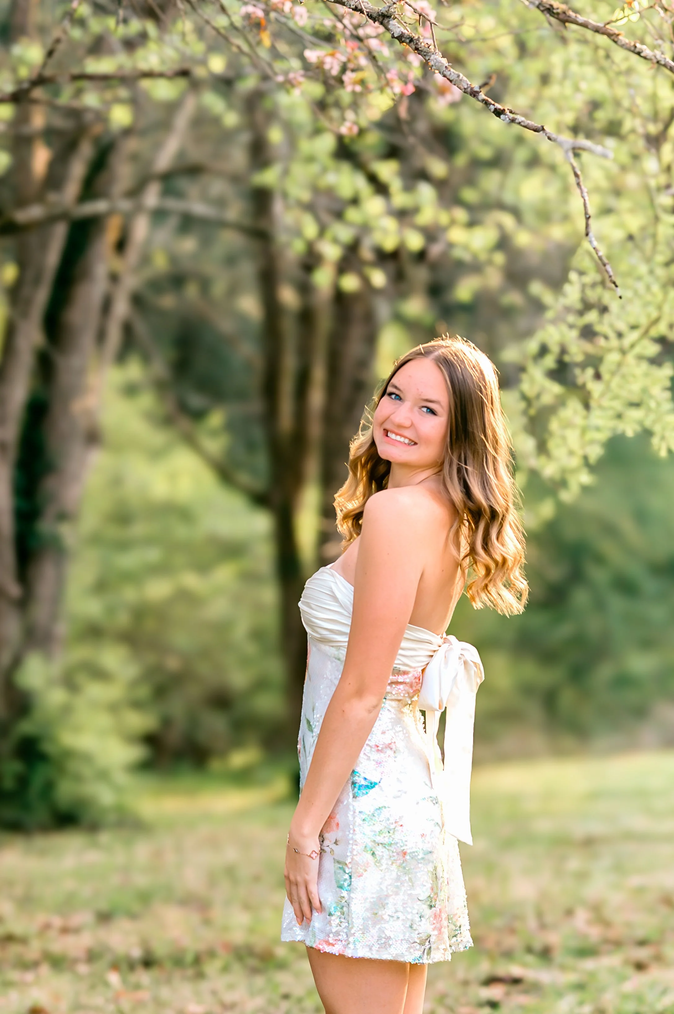 Adeline-91.jpg