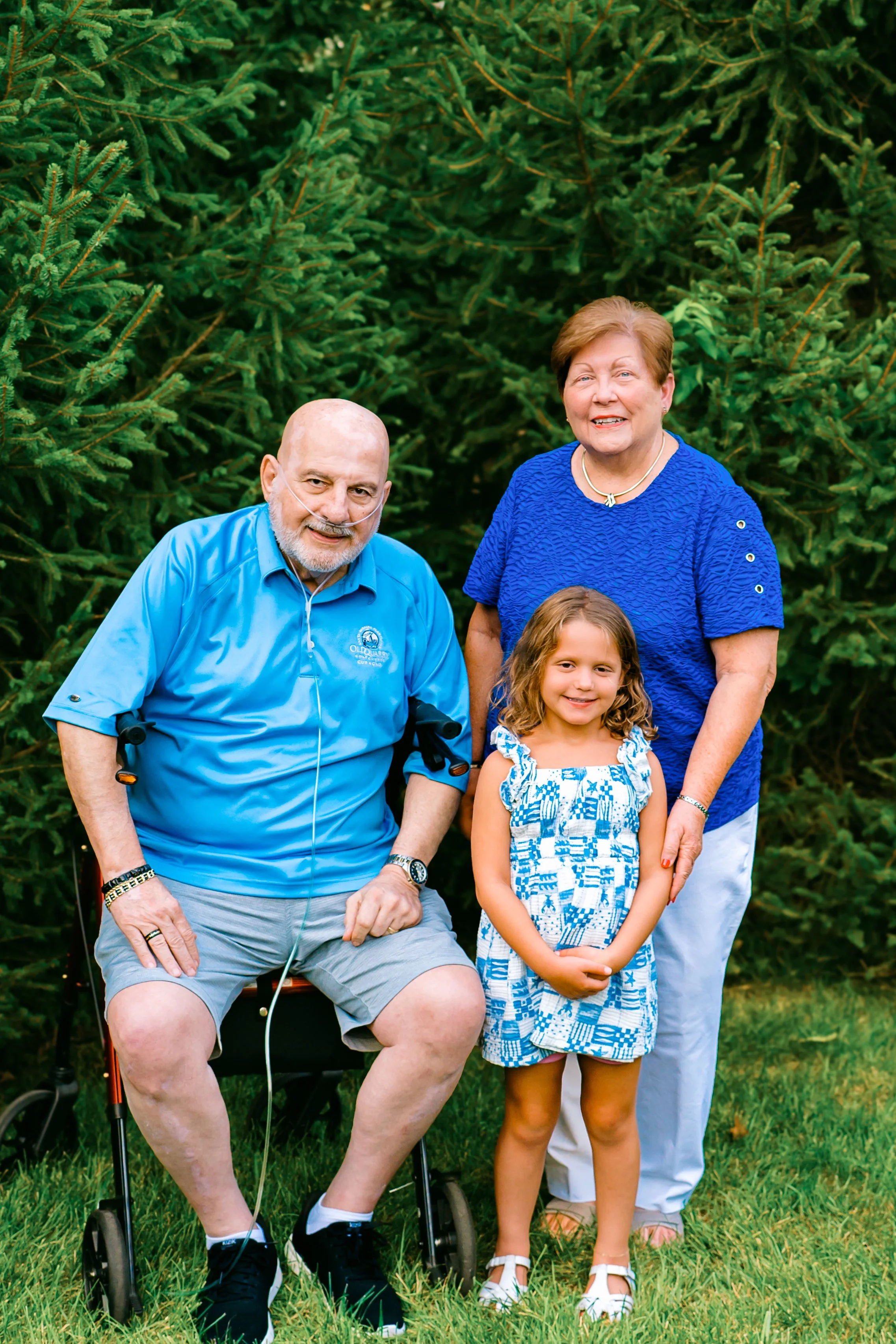 Fraraccio Family-18.jpg