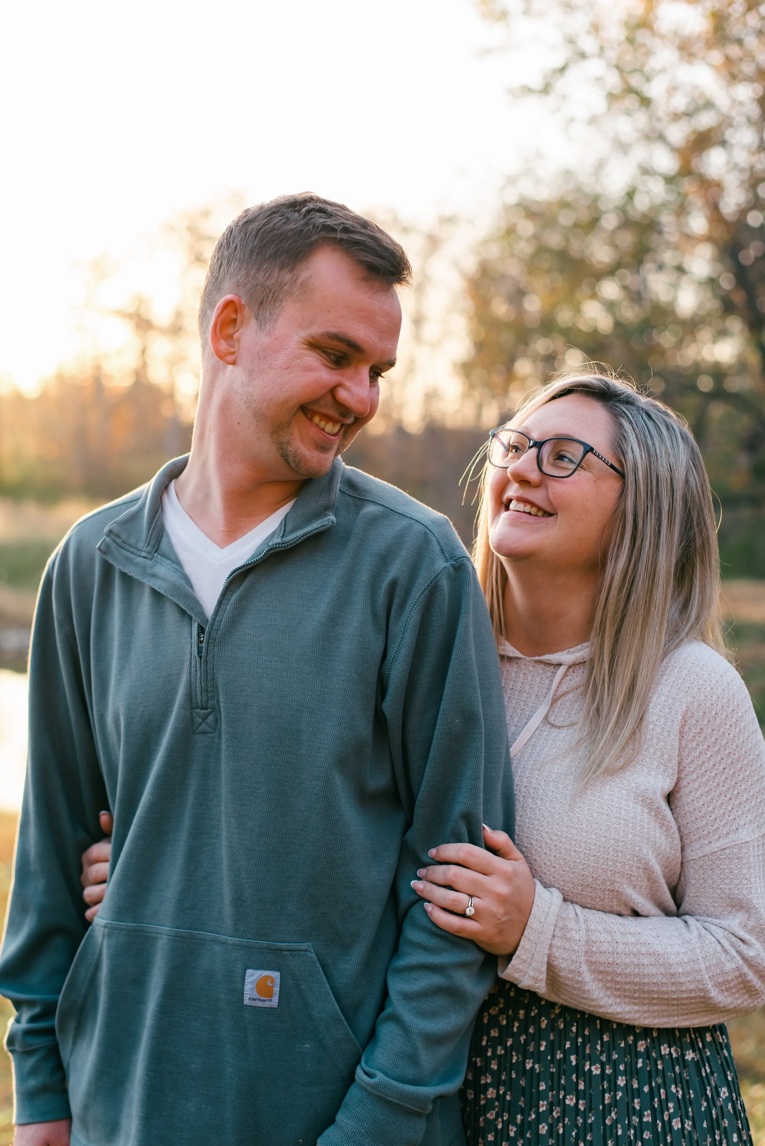 Bonnarens Family-151.jpg