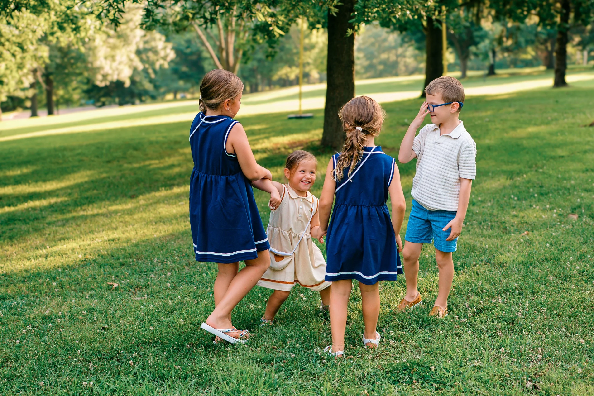 Family-106.jpg