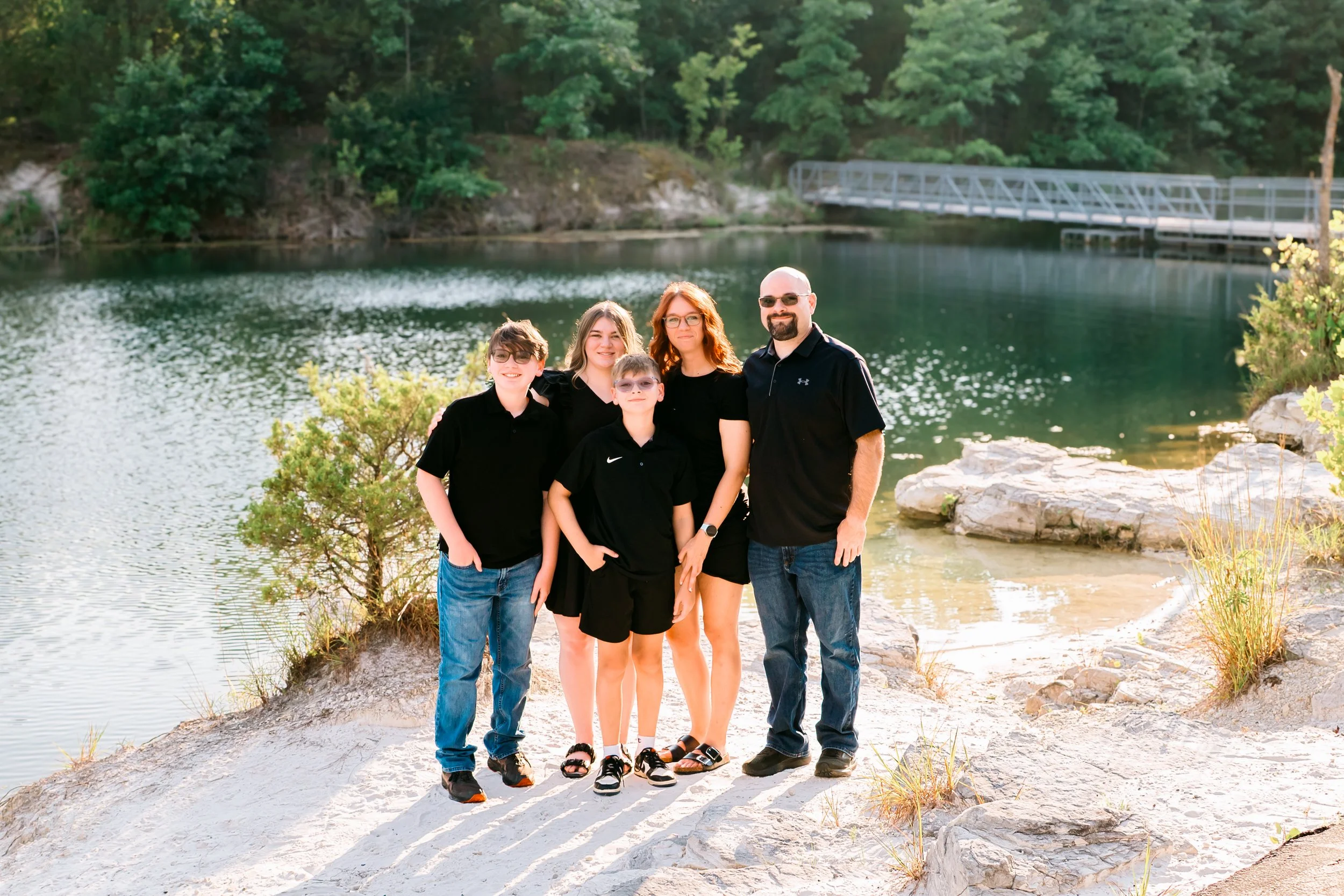 Pittman Family-68.jpg