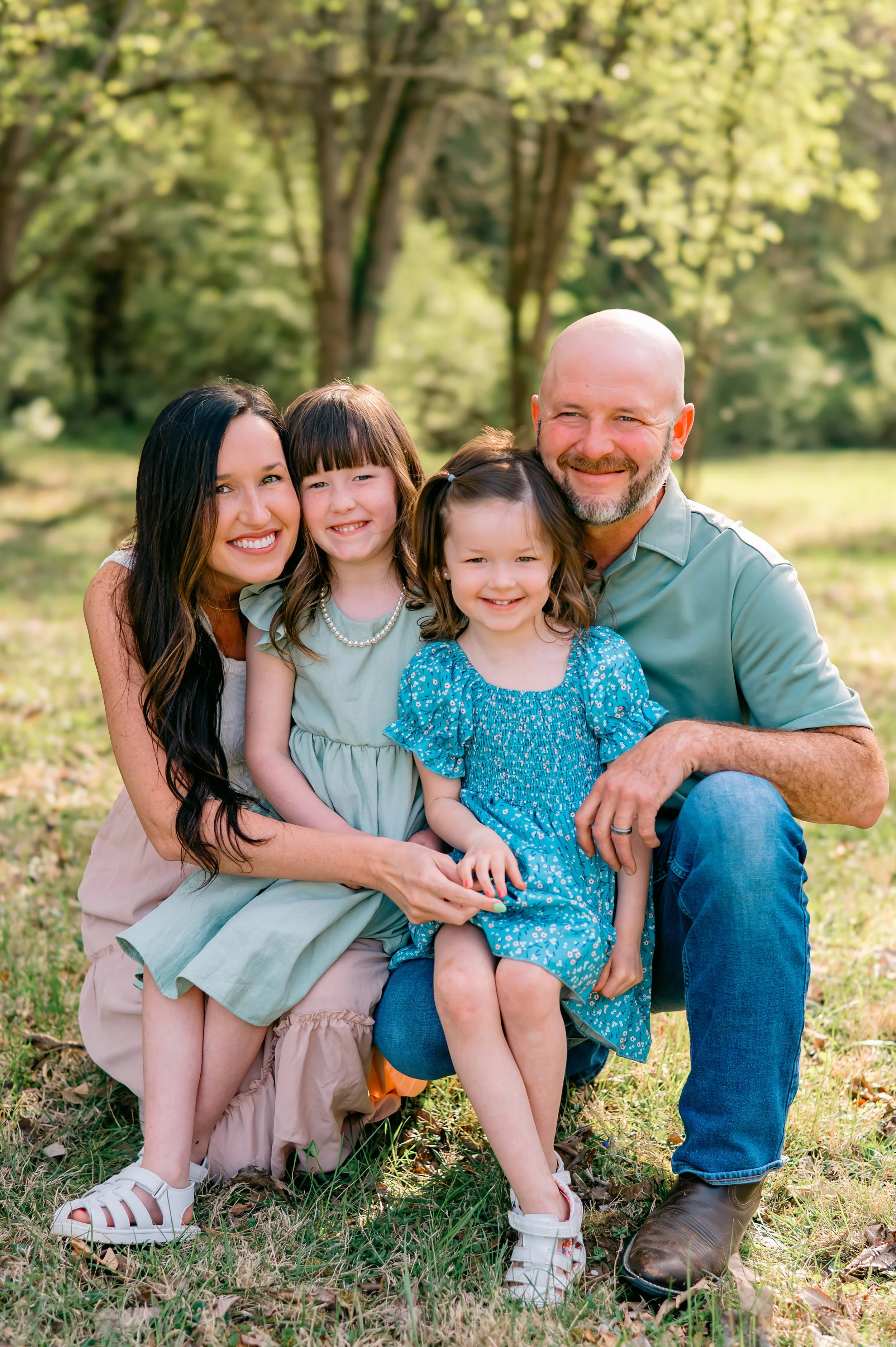 RieglerFamily-19.jpg